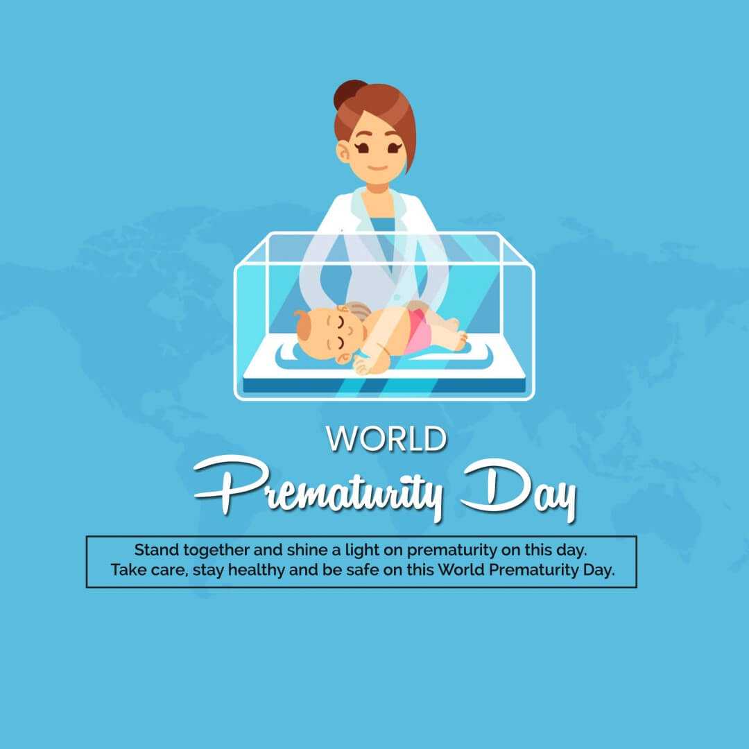world_prematurity_day