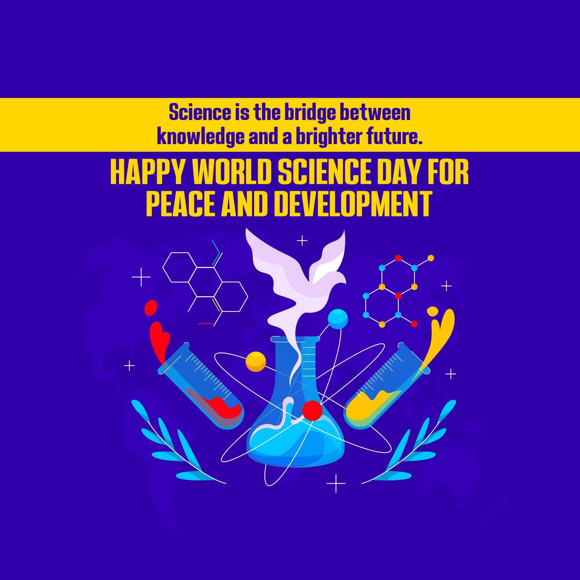 world_science_day_for_peace_and_development