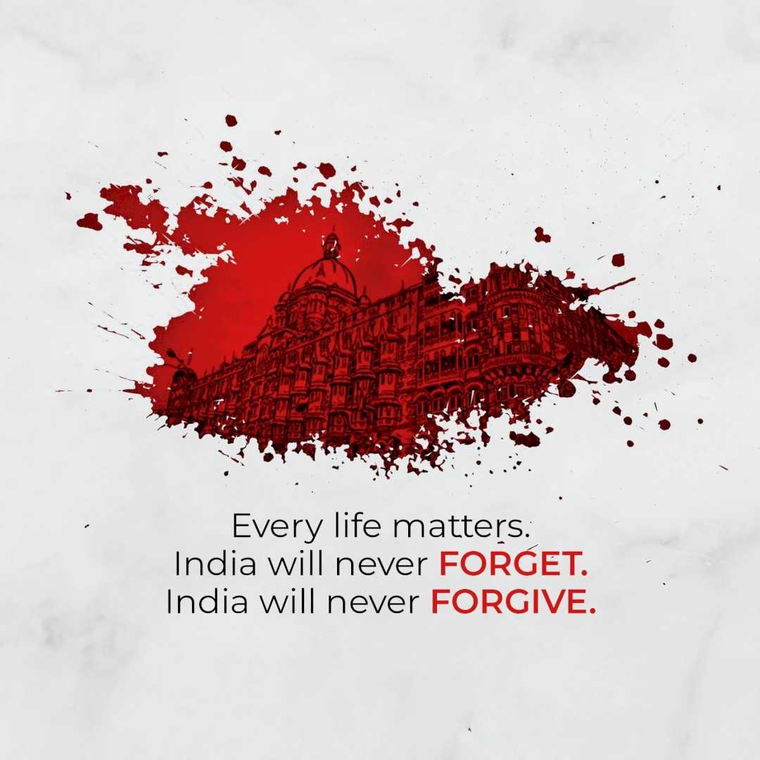 mumbai_attack_remembrance_day
