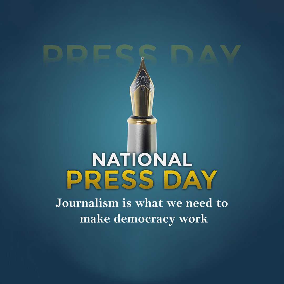world_press_freedom_day