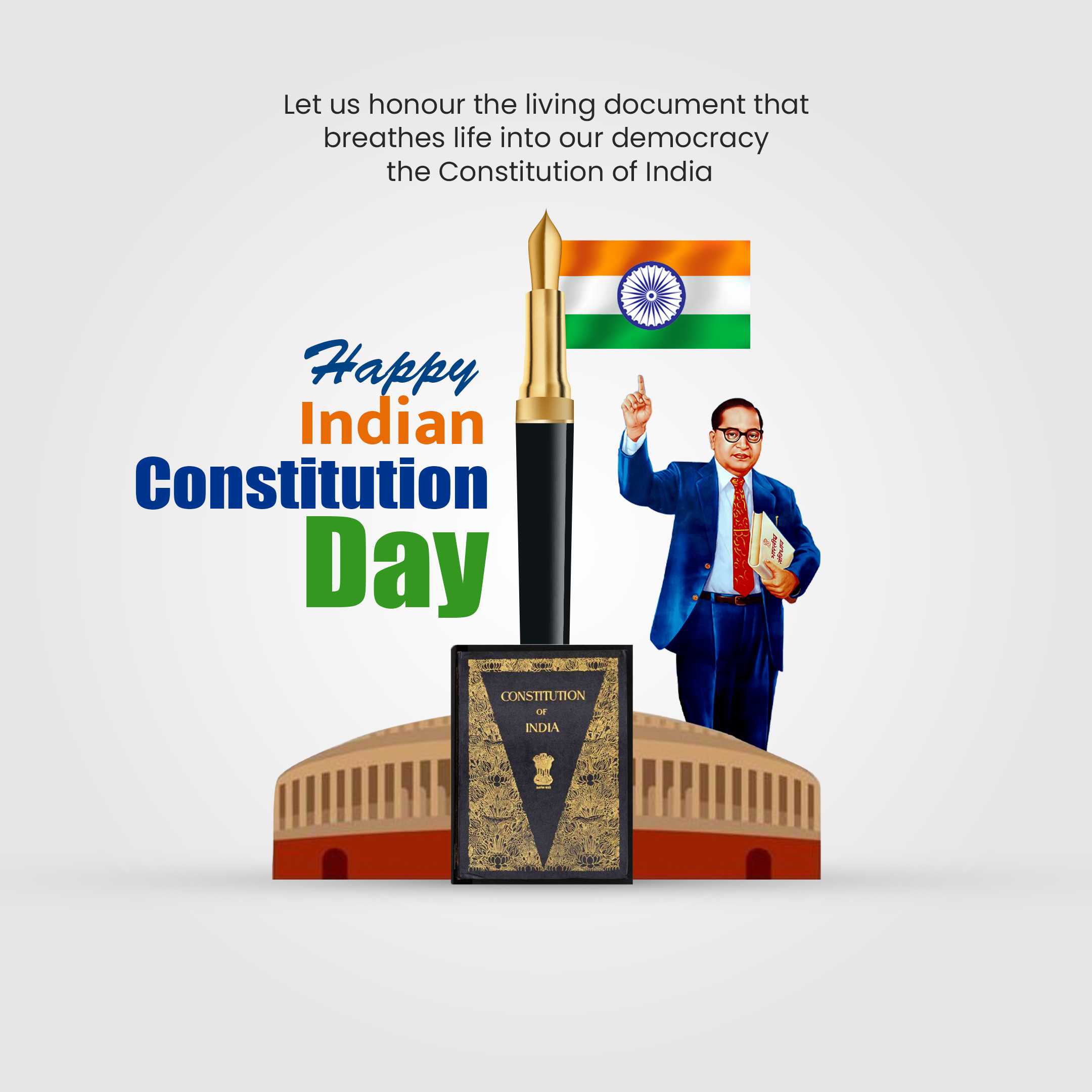 national_constitution_day