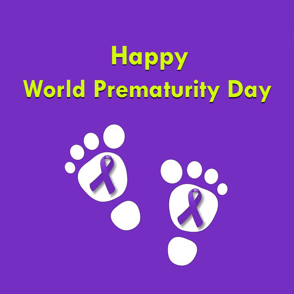 world_prematurity_day