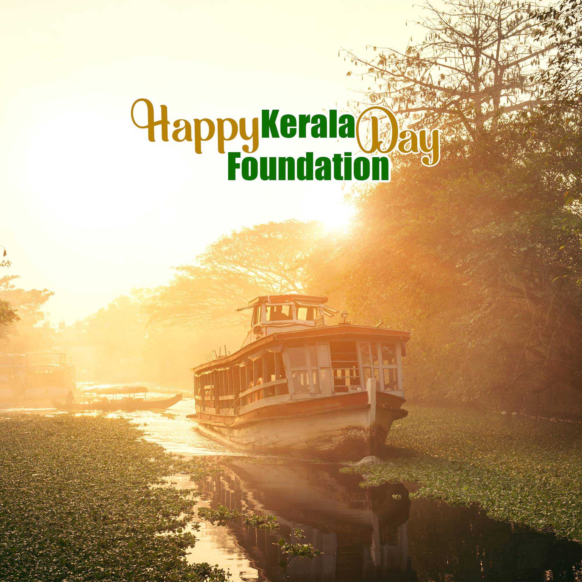 kerala_foundation_day