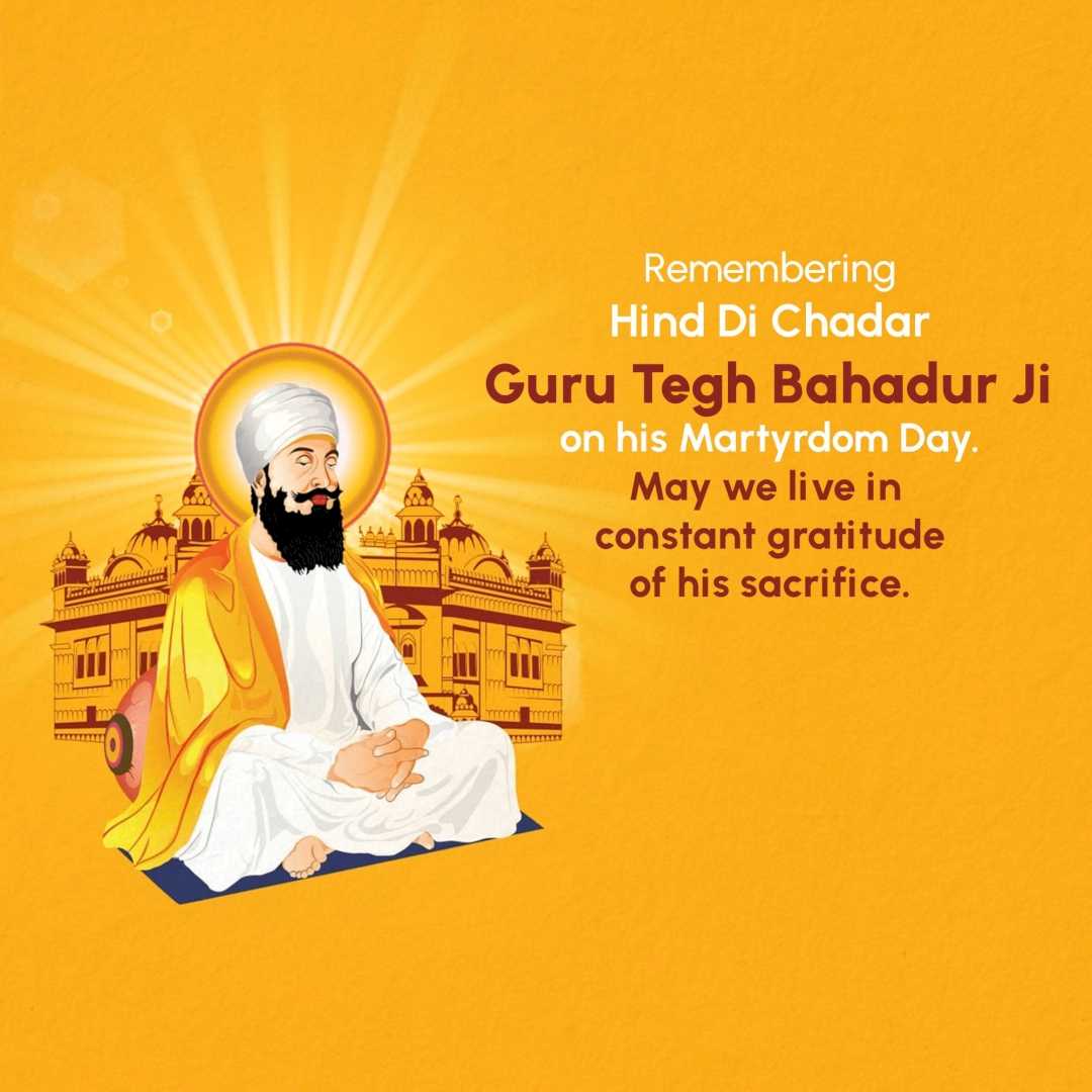 guru_tegh_bahadur_ji_martyrdom_day