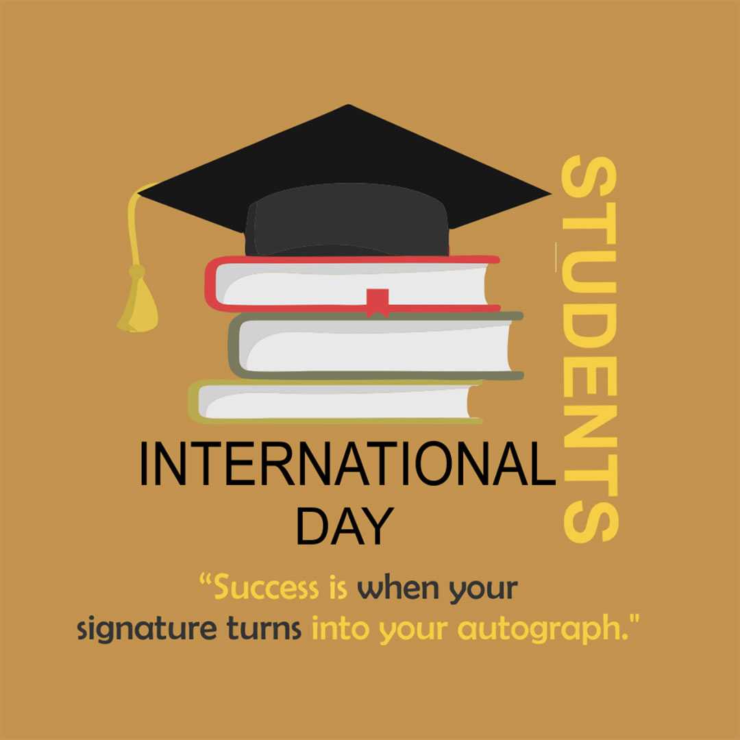 international_students_day