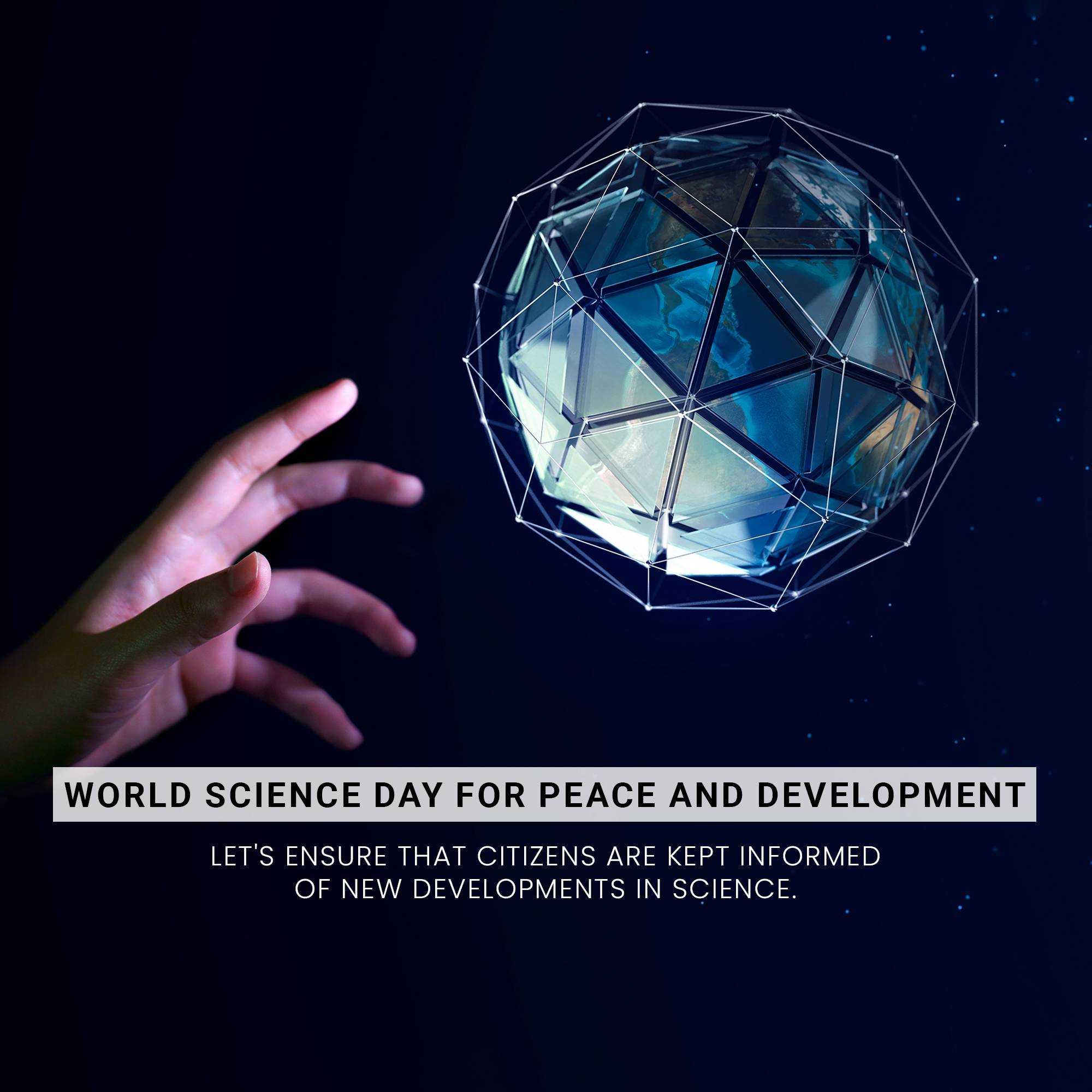 world_science_day_for_peace_and_development