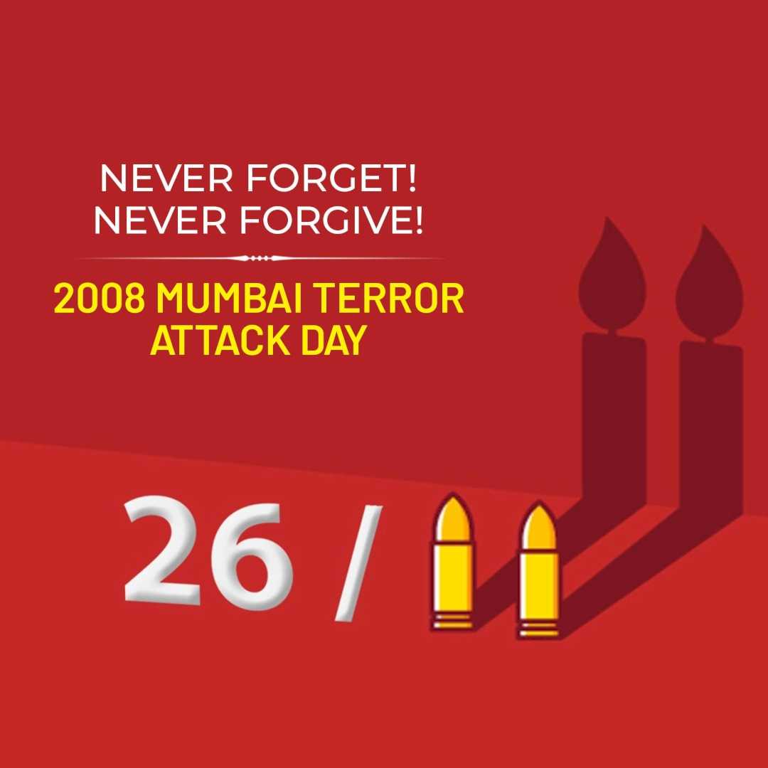 mumbai_attack_remembrance_day