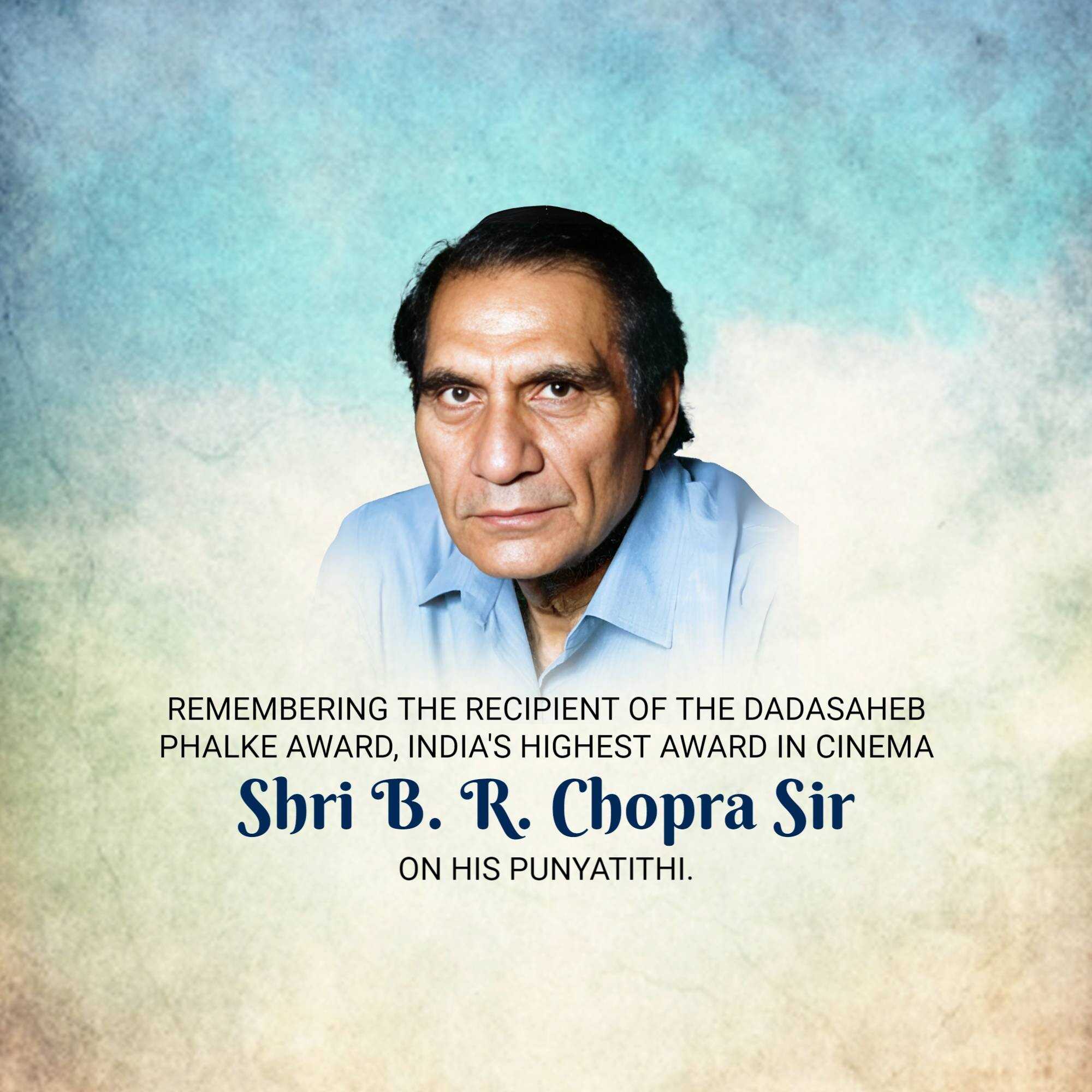 b.r._chopra_punyatithi