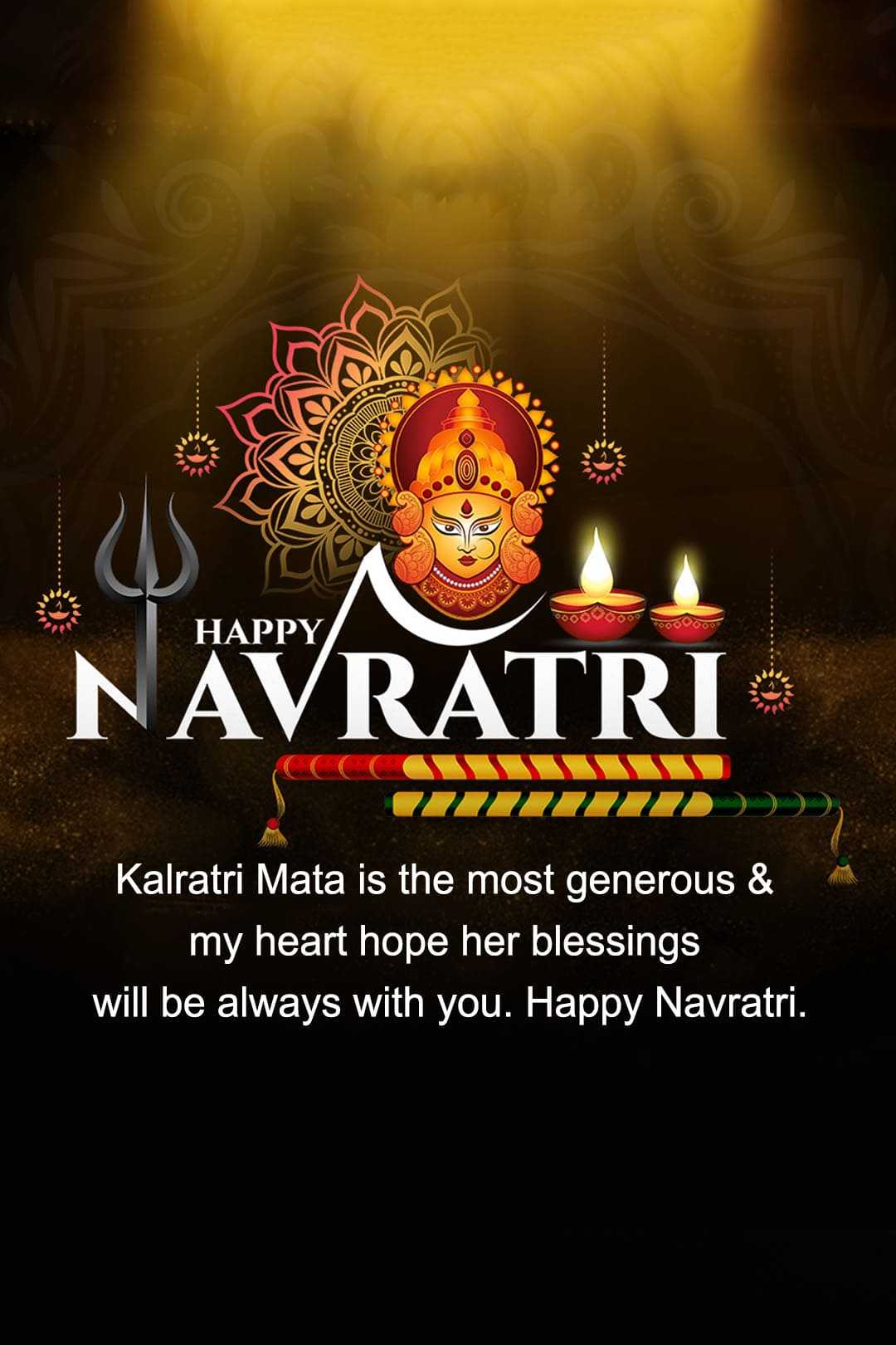 navratri_story