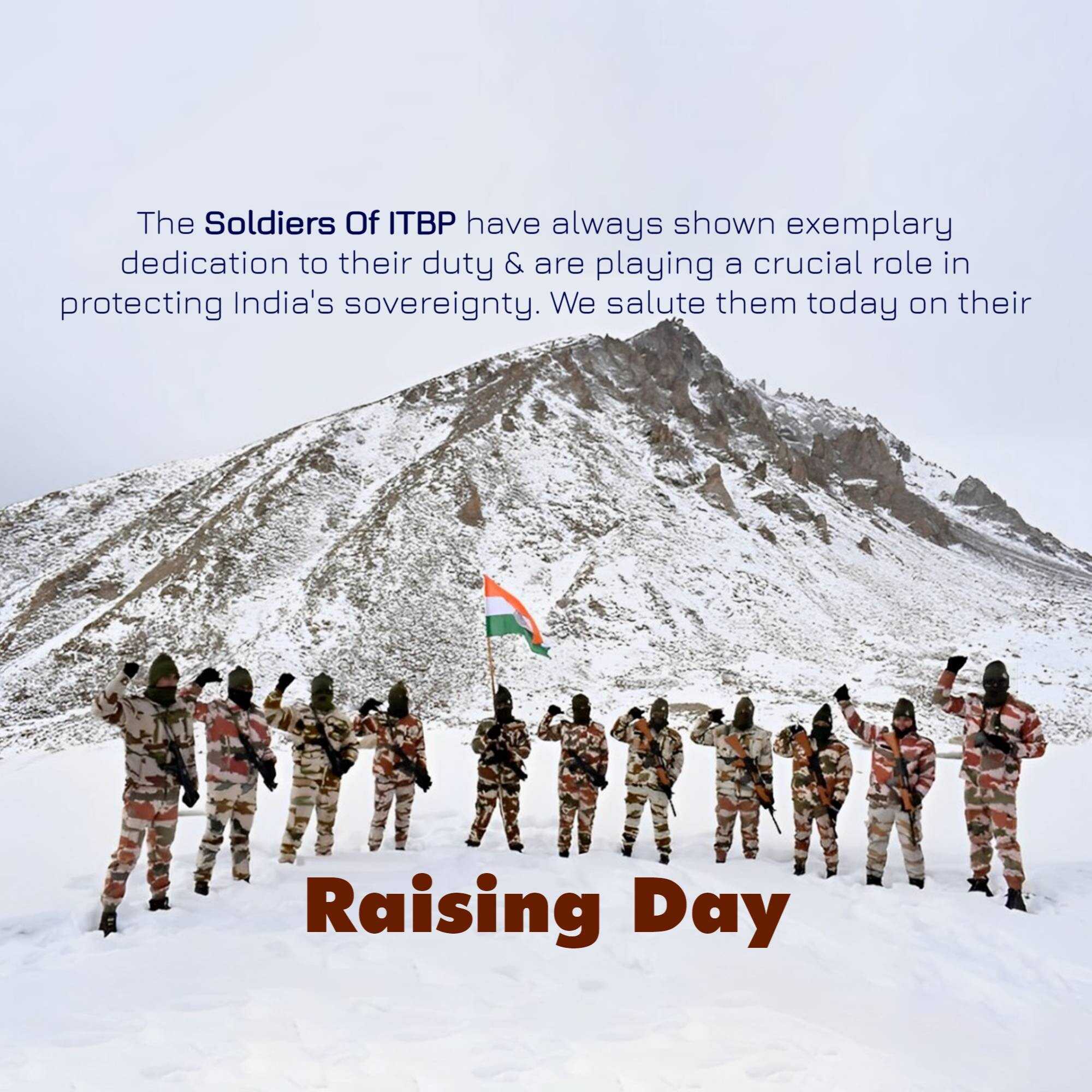 raising_day_of_itbp