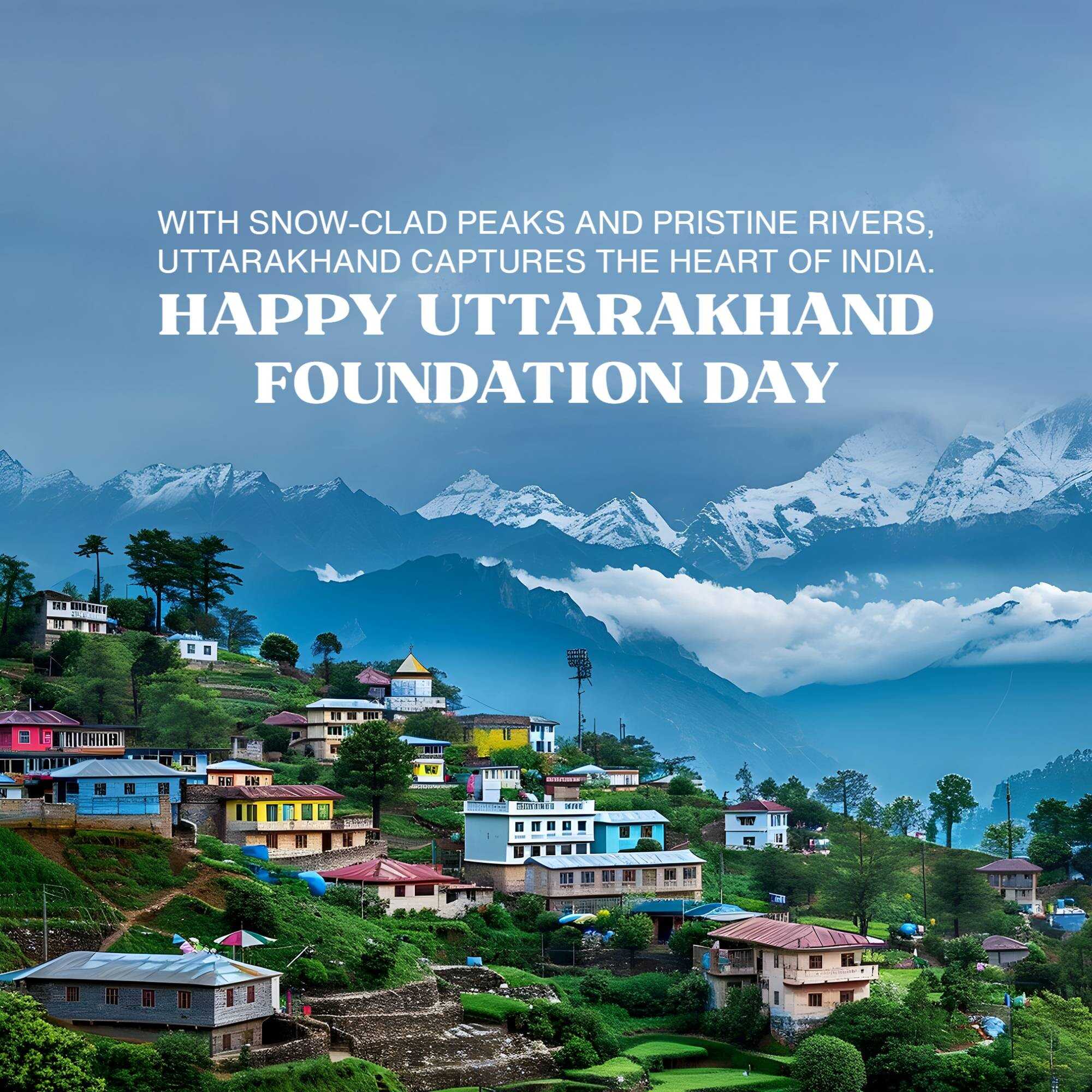 uttarakhand_foundation_day