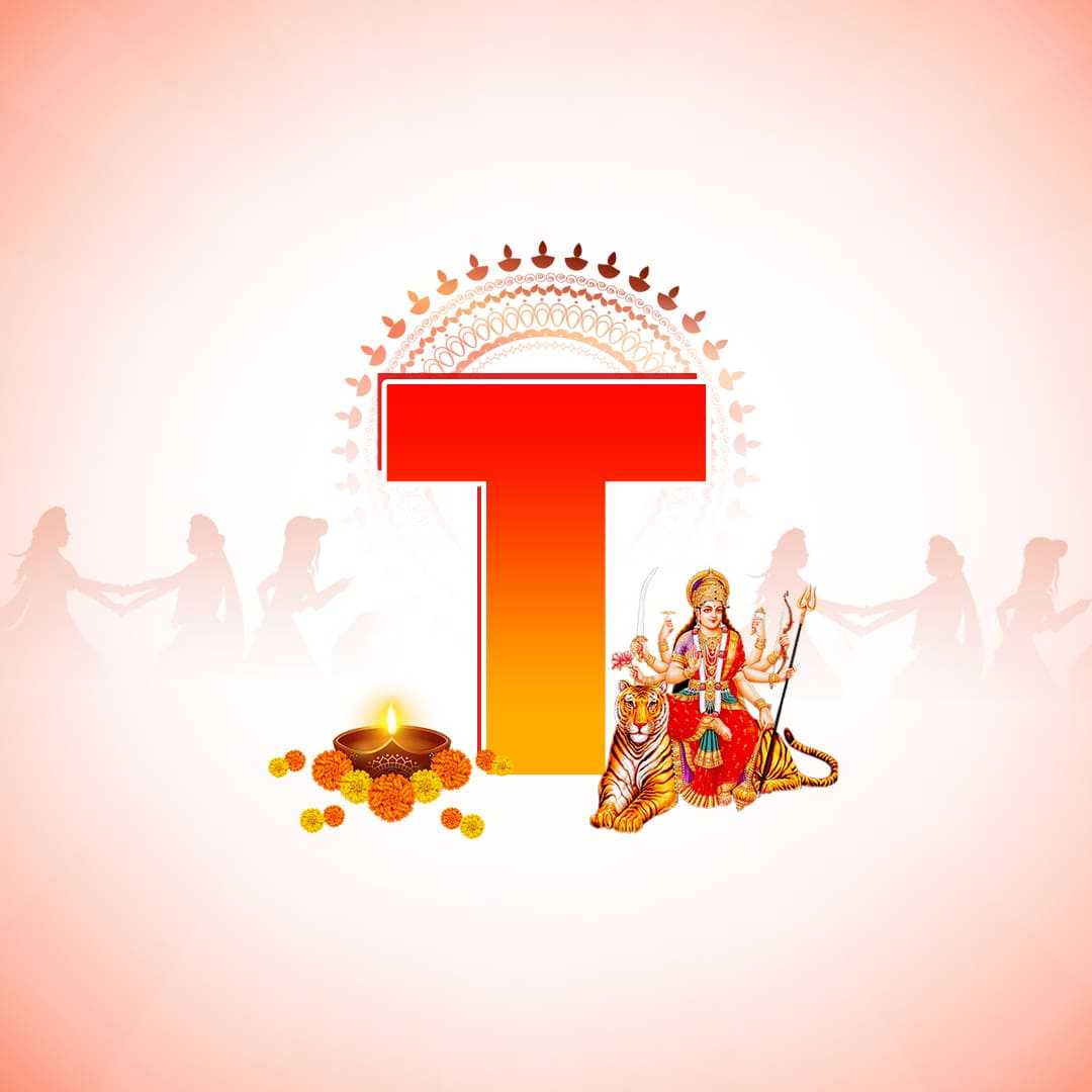 navratri_alphabet