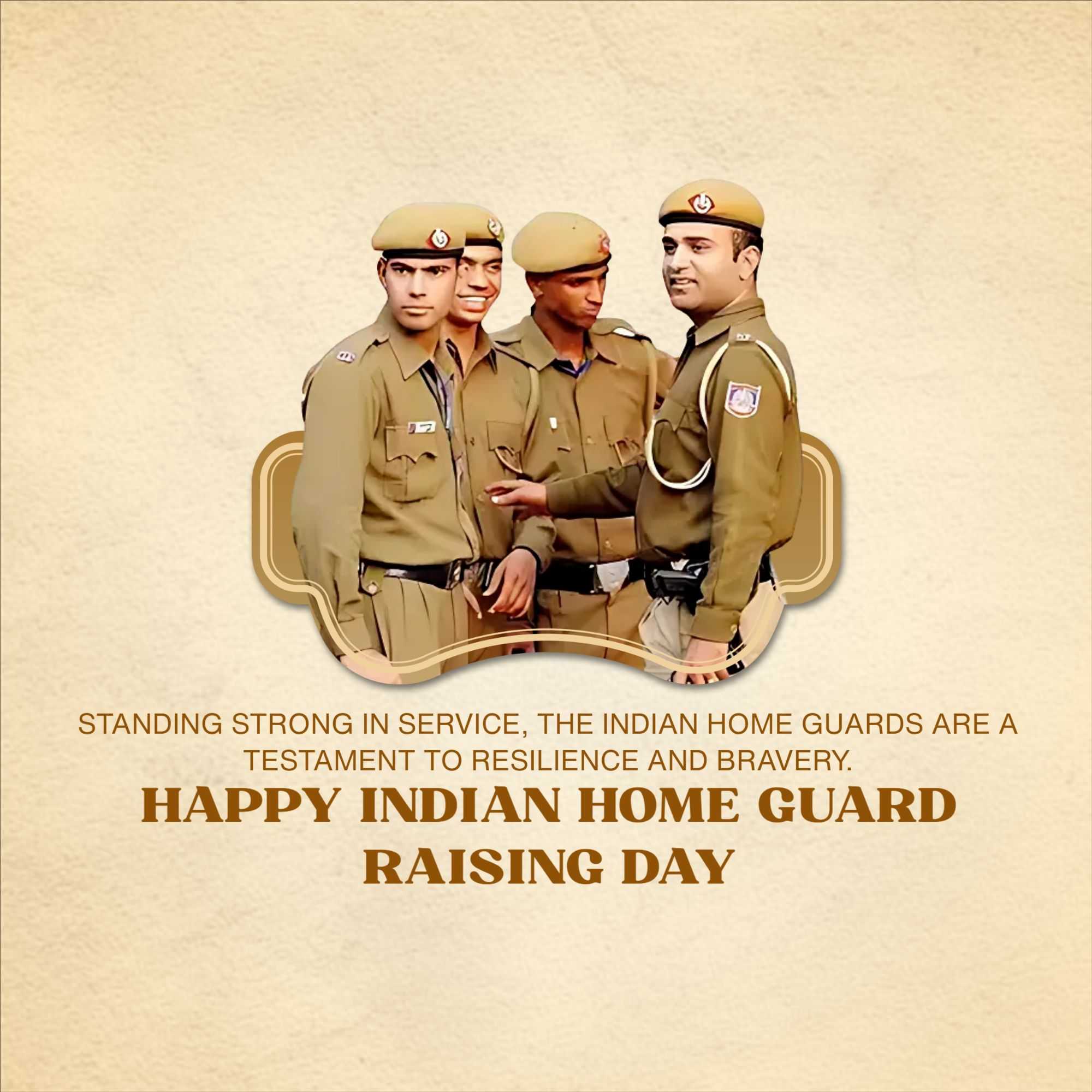 home_guard_raising_day