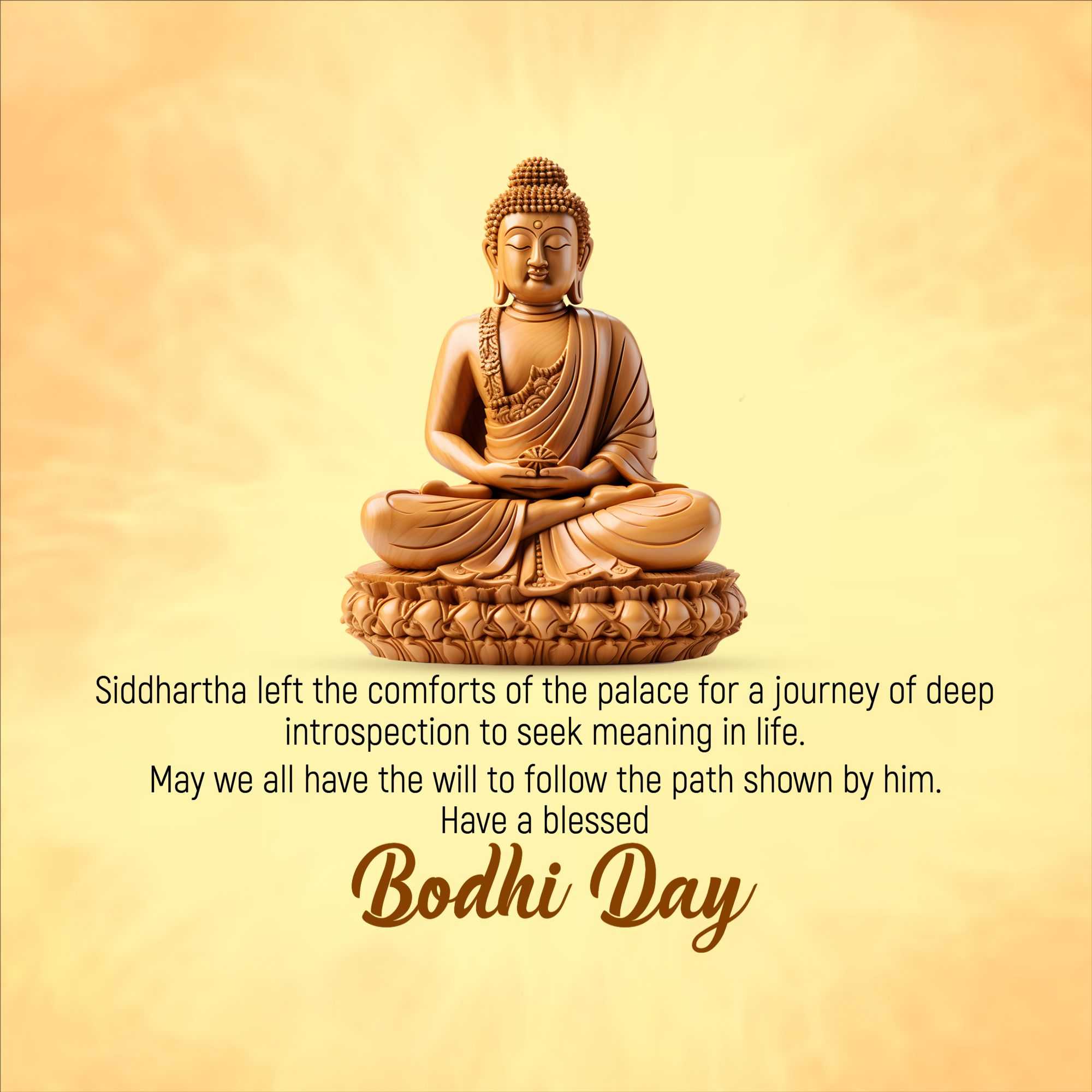 bodhi_day