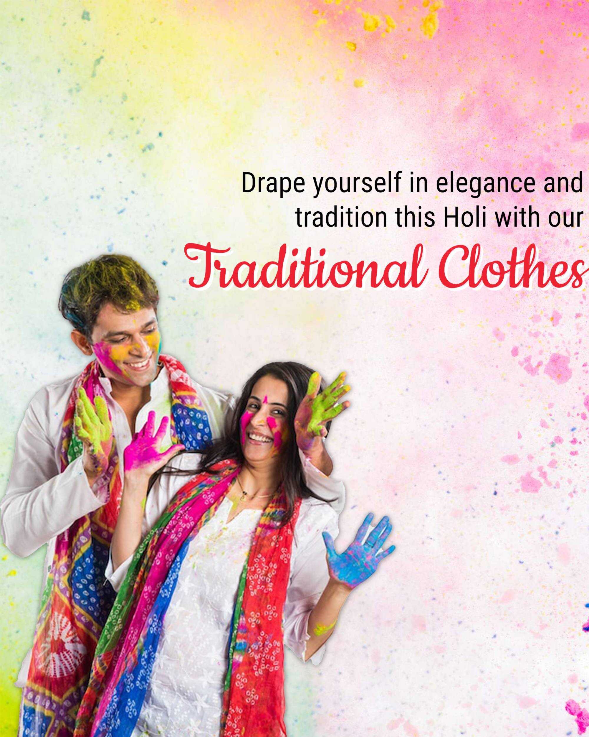 traditional_clothes