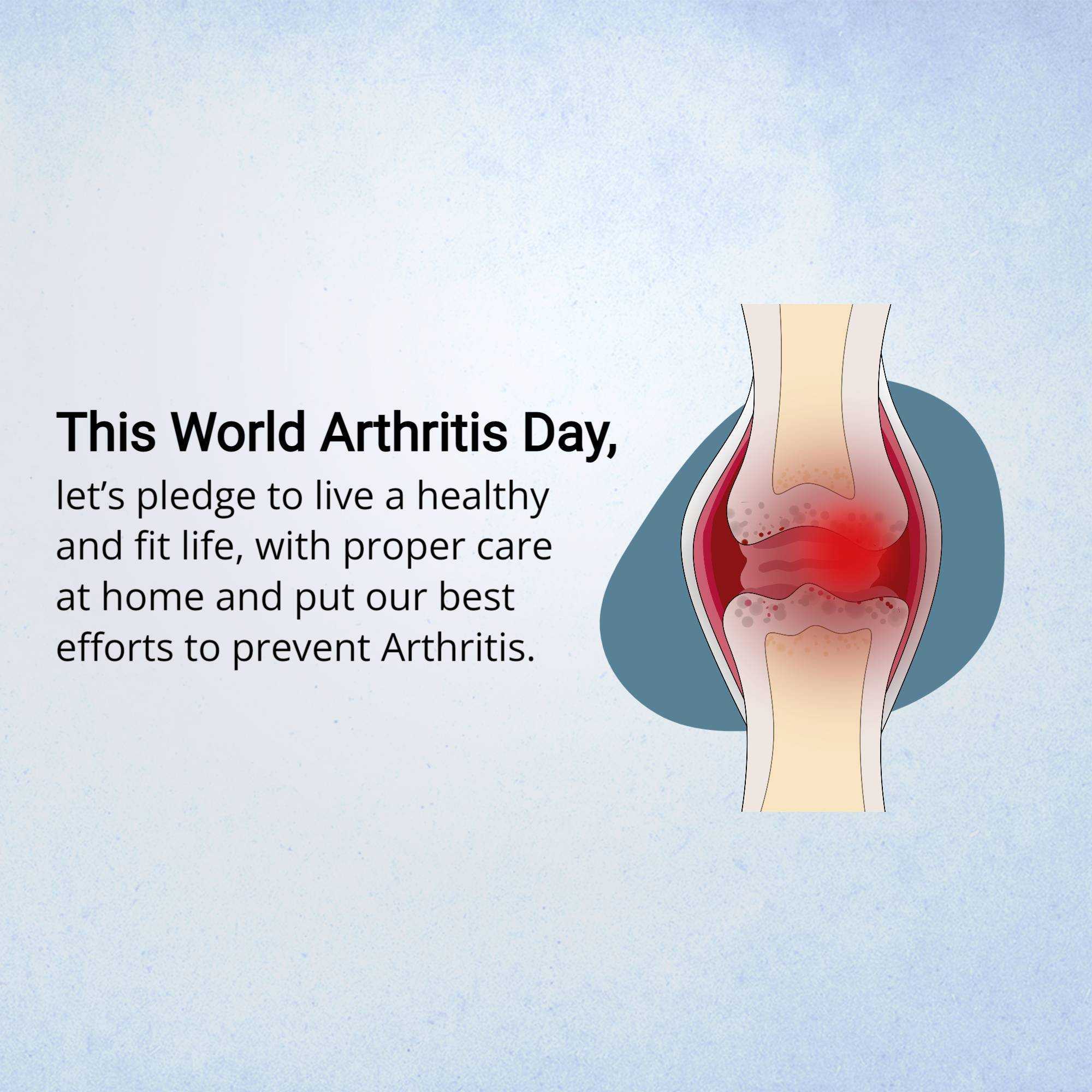 world_arthritis_day