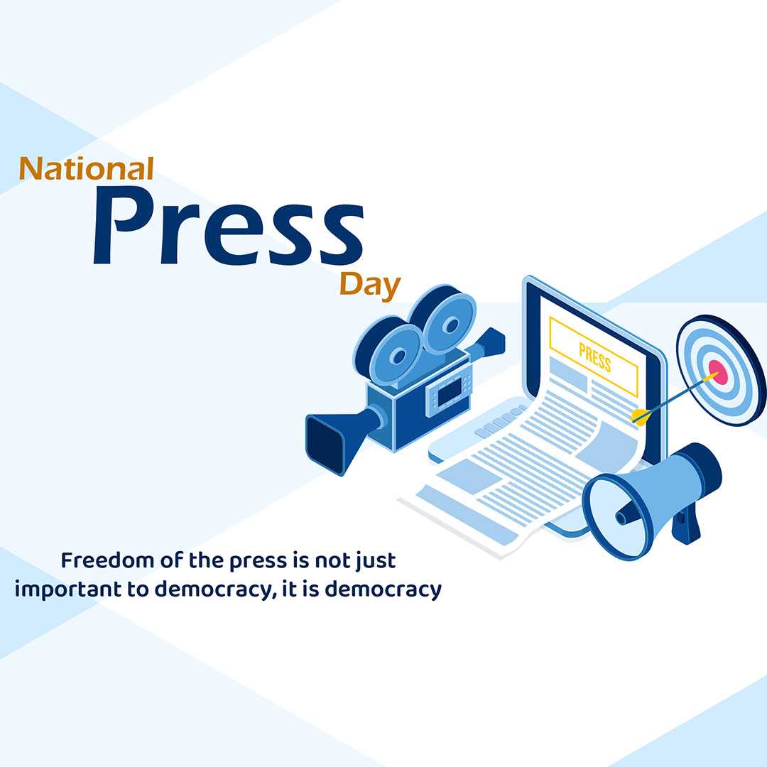 world_press_freedom_day