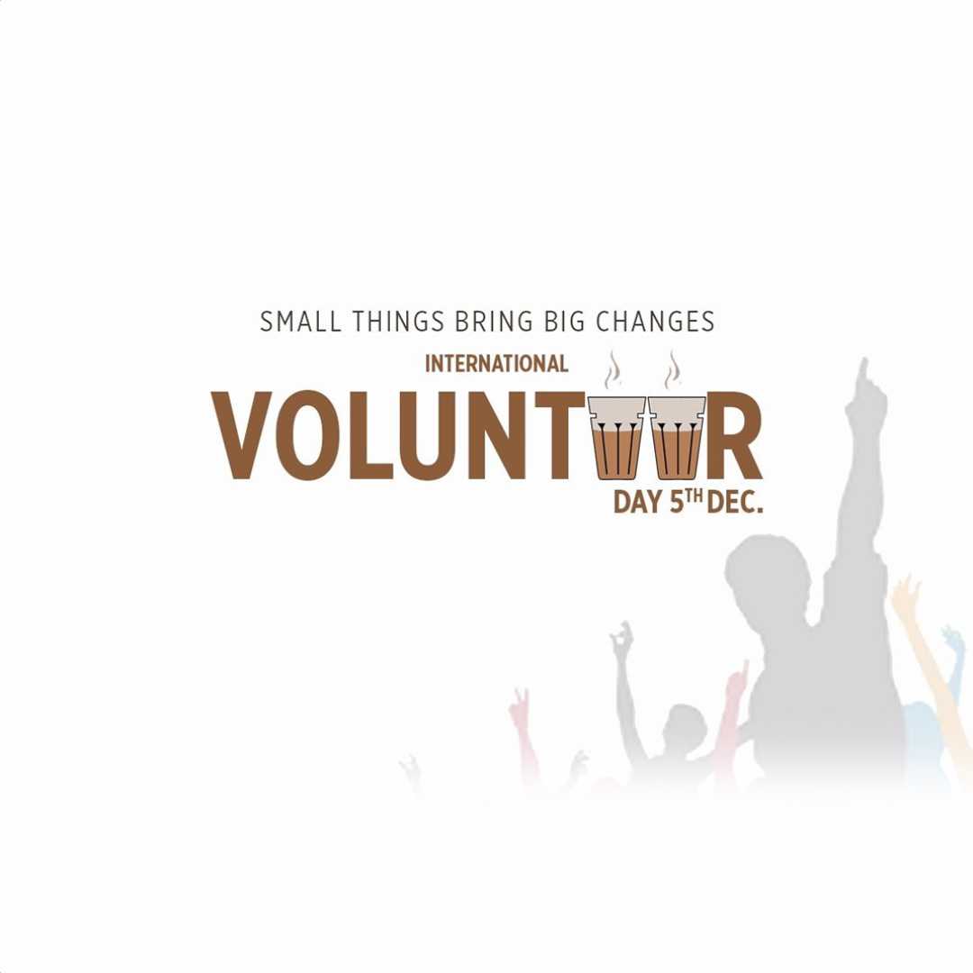 international_volunteer_day