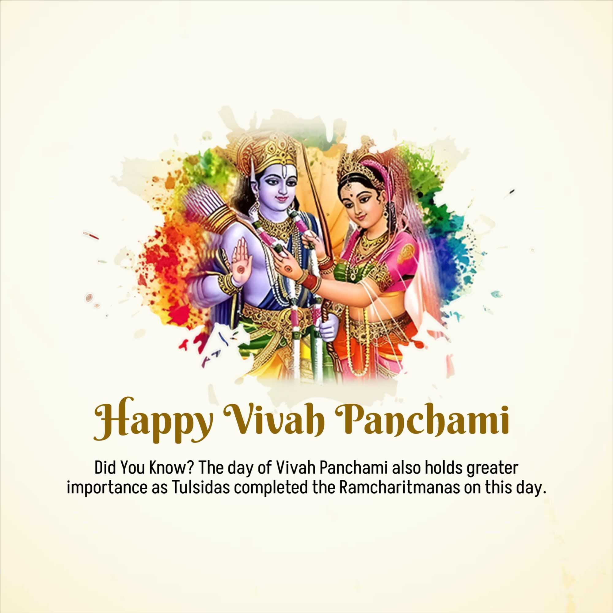 vivah_panchami