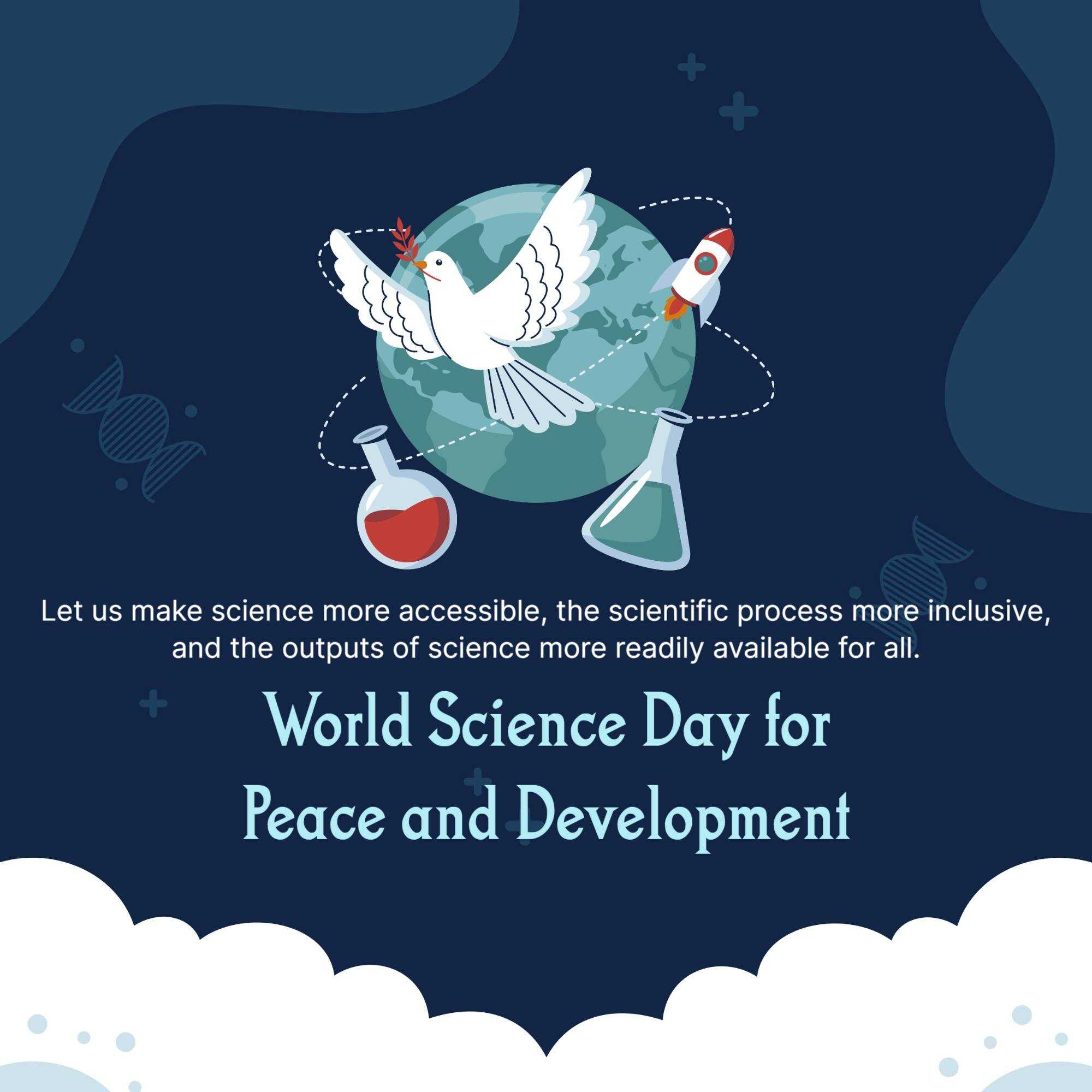 world_science_day_for_peace_and_development