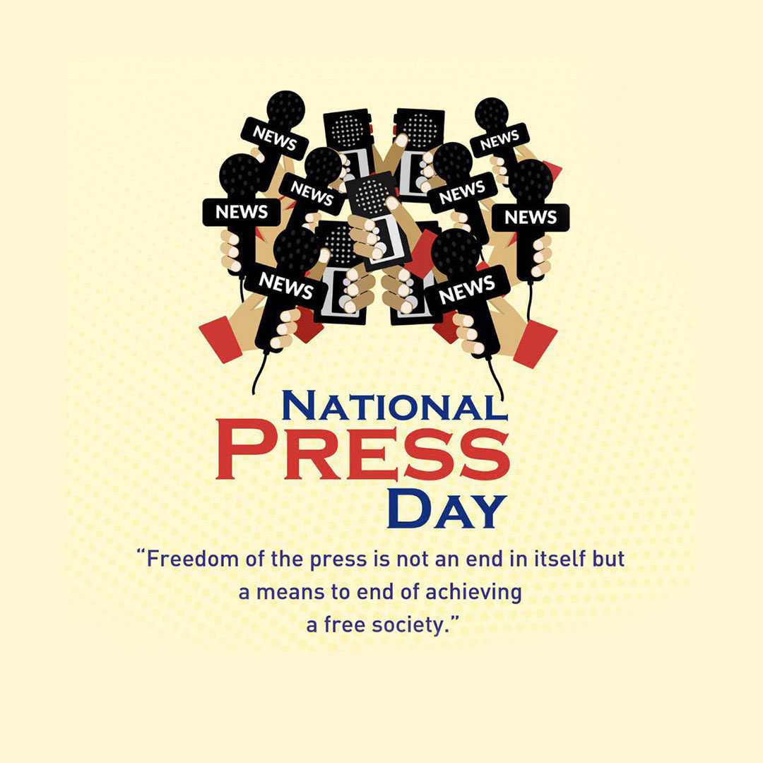 world_press_freedom_day