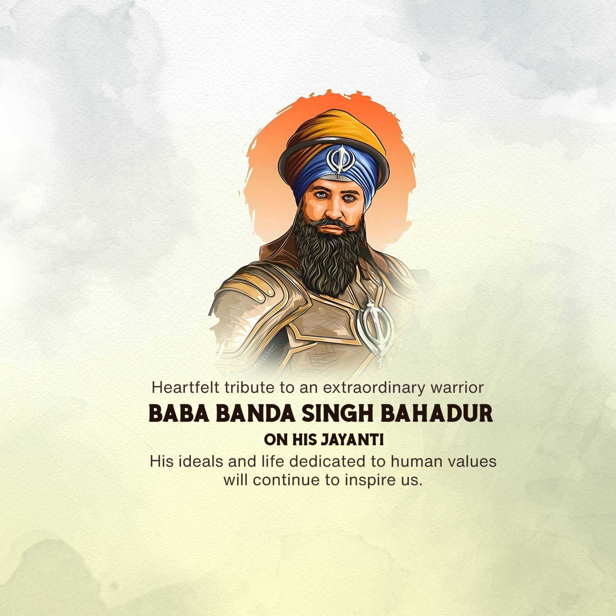 banda_singh_bahadur