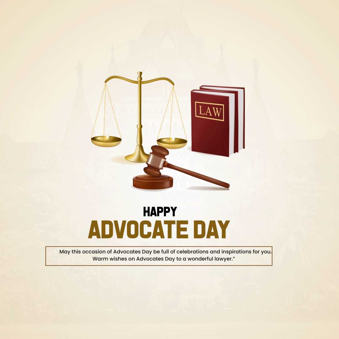 advocate_day