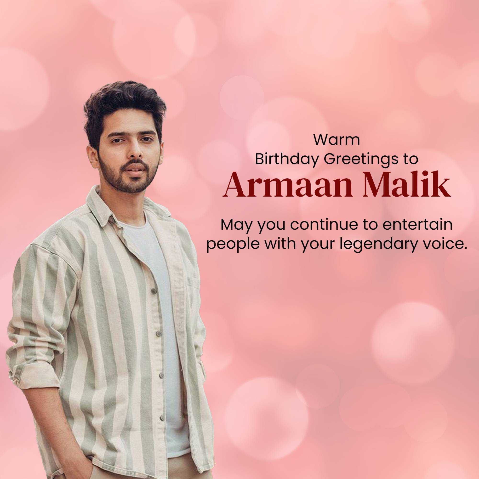 arman_malik_birthday