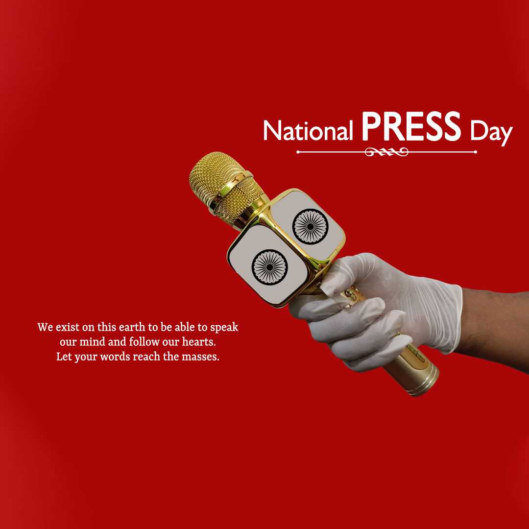 world_press_freedom_day