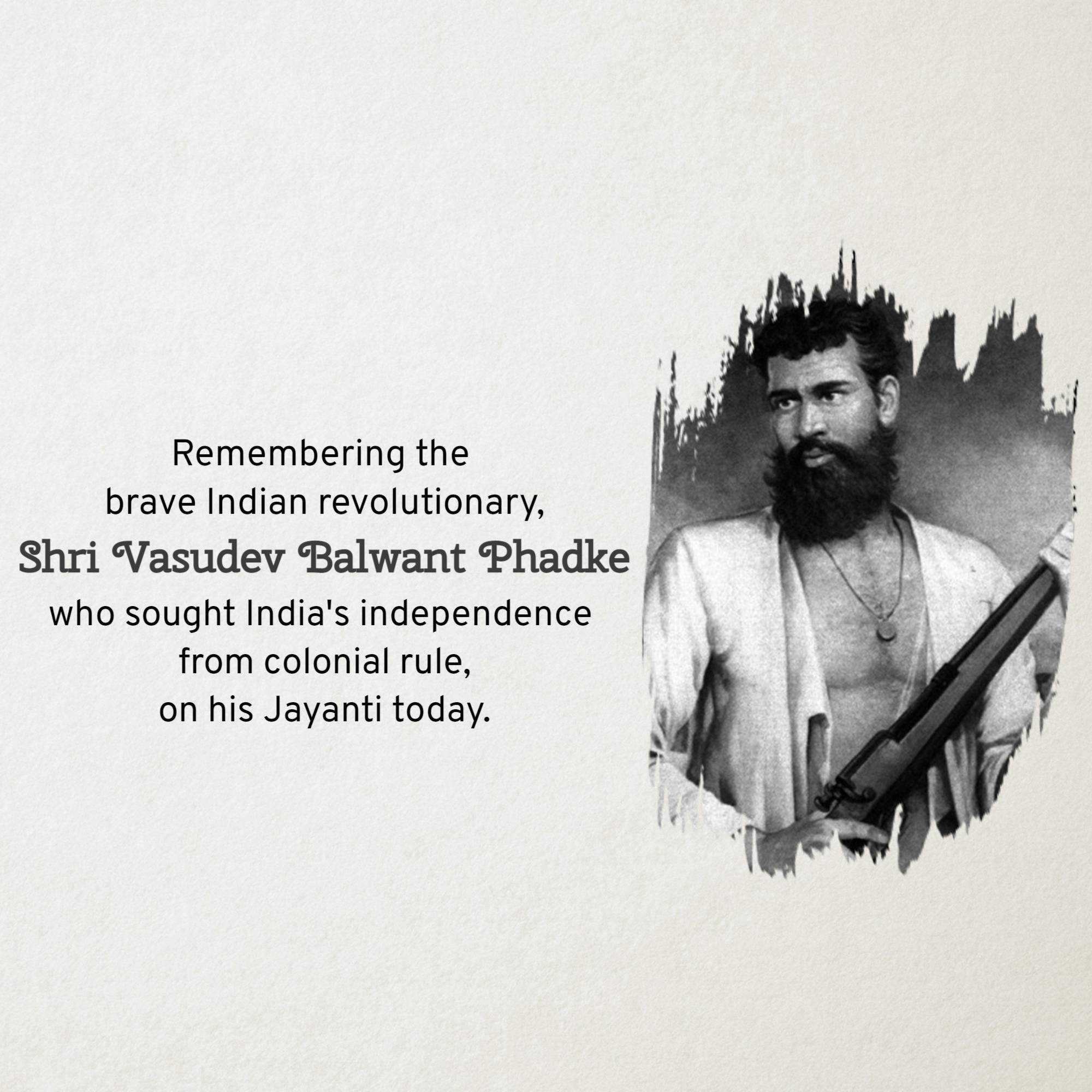 vasudev_balwant_phadke_jayanti