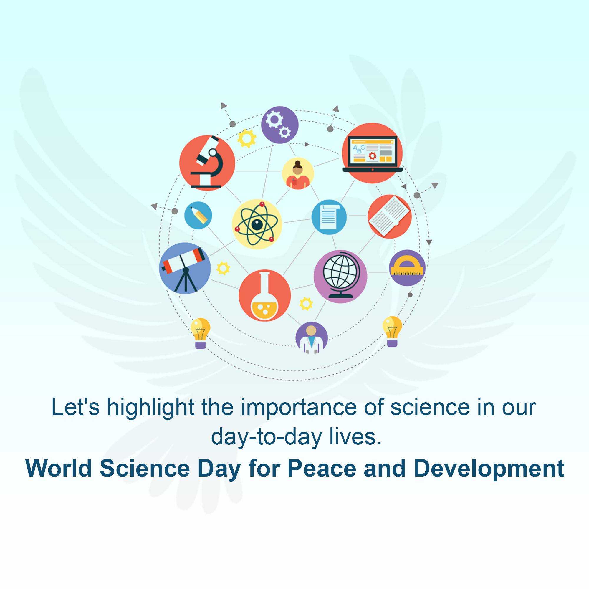 world_science_day_for_peace_and_development