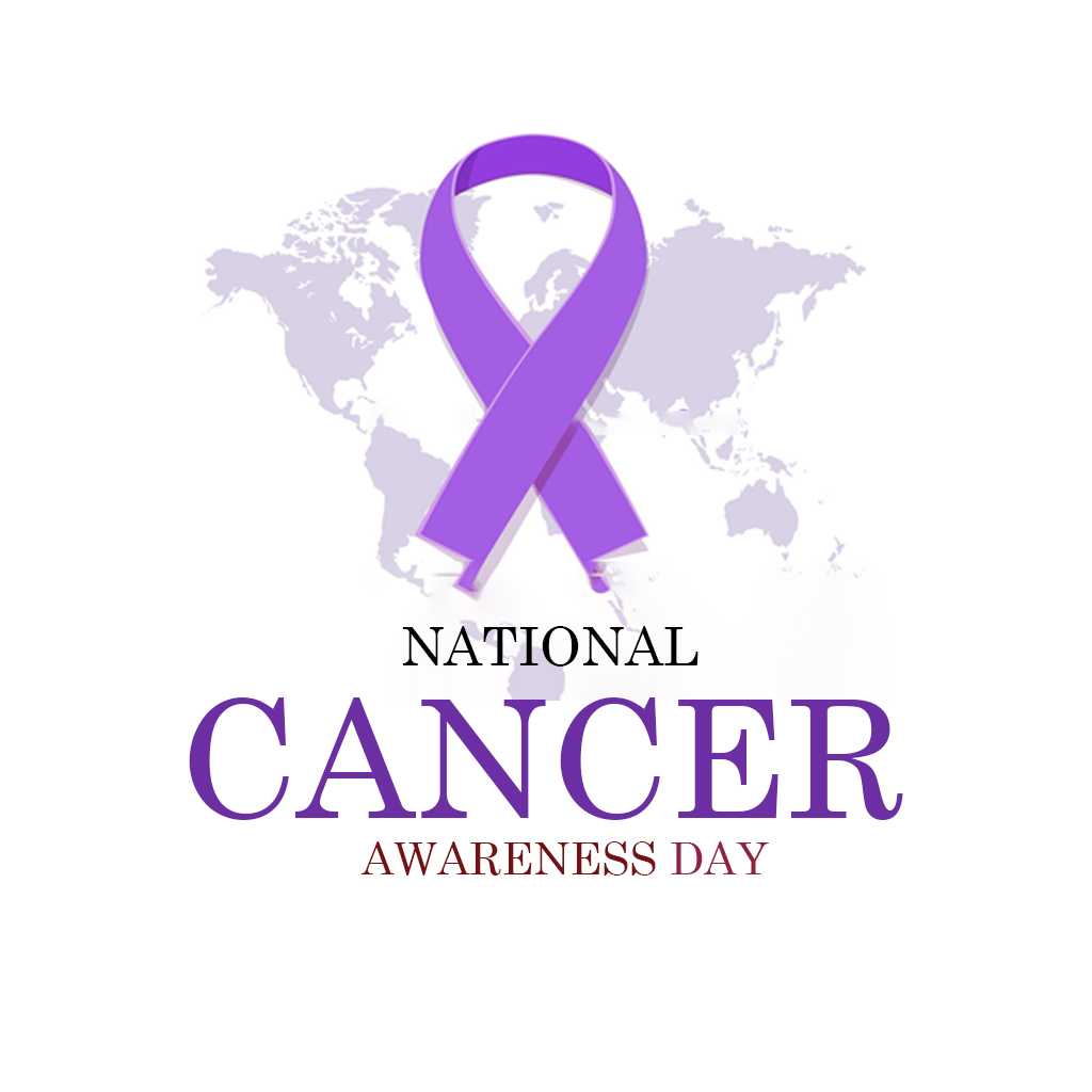 national_cancer_awareness_day