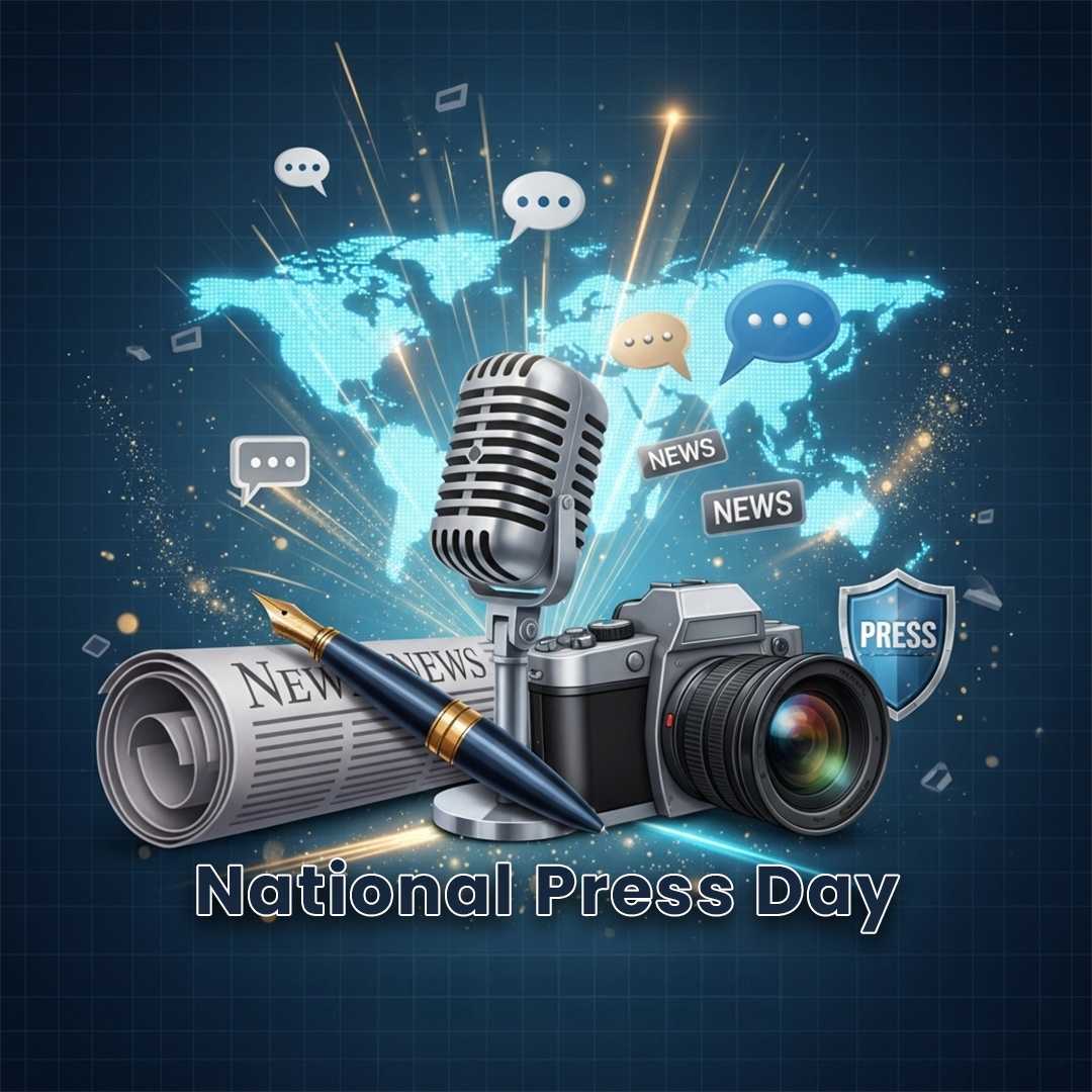 world_press_freedom_day
