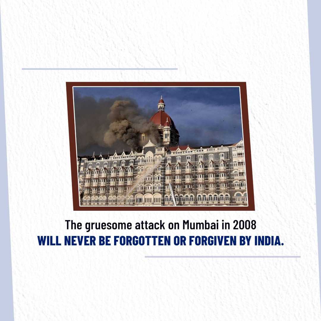 mumbai_attack_remembrance_day