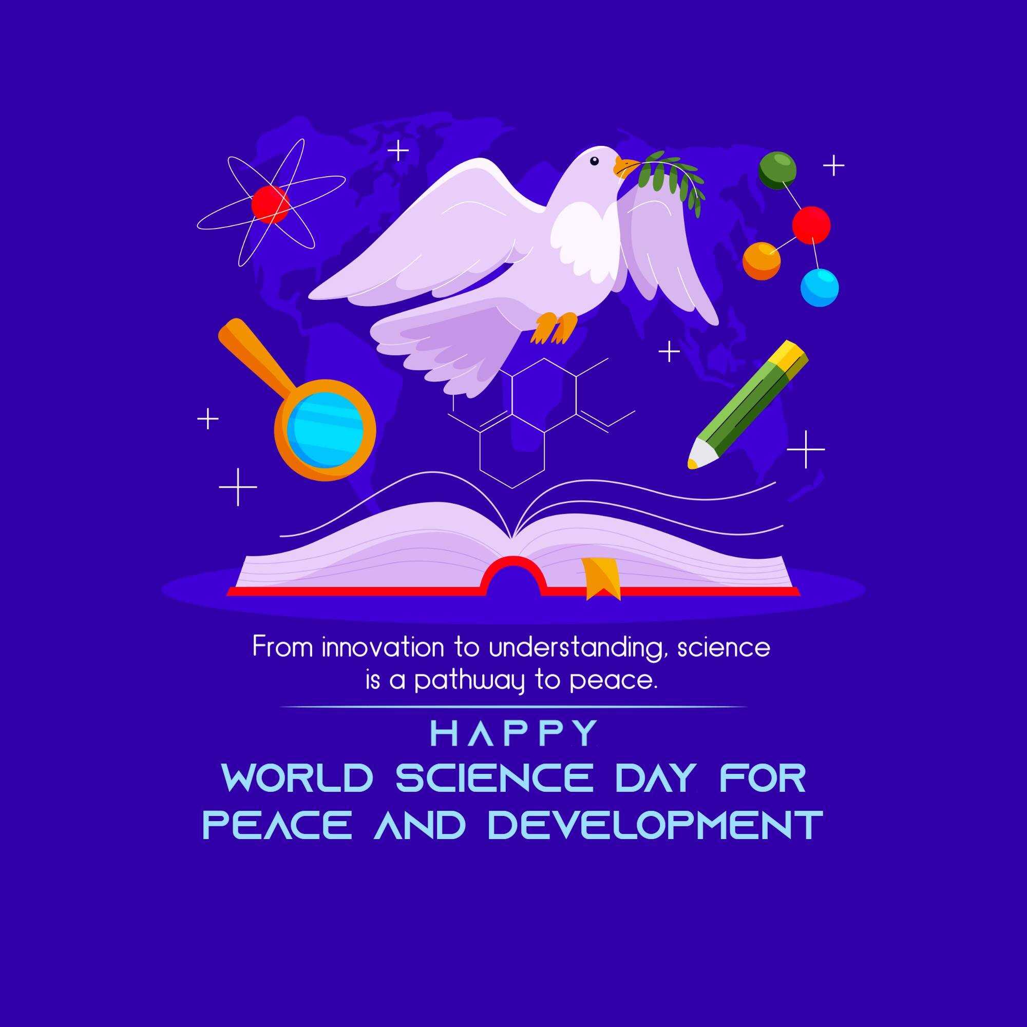 world_science_day_for_peace_and_development