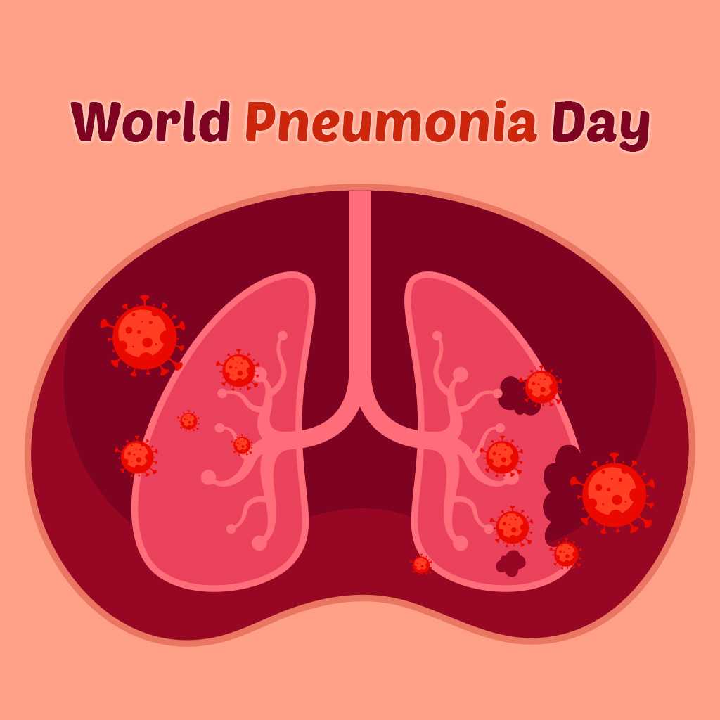 world_pneumonia_day