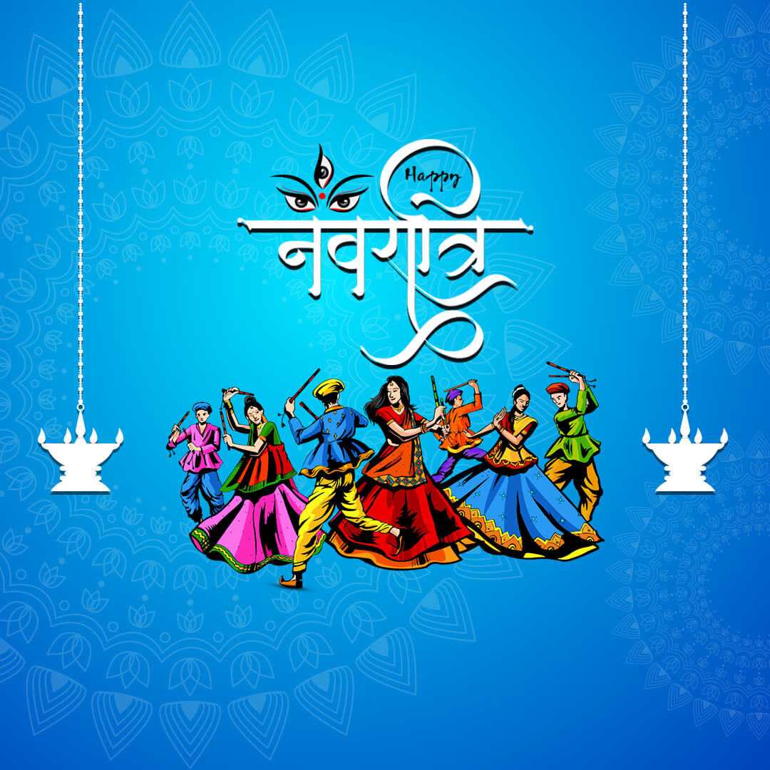 happy_navratri