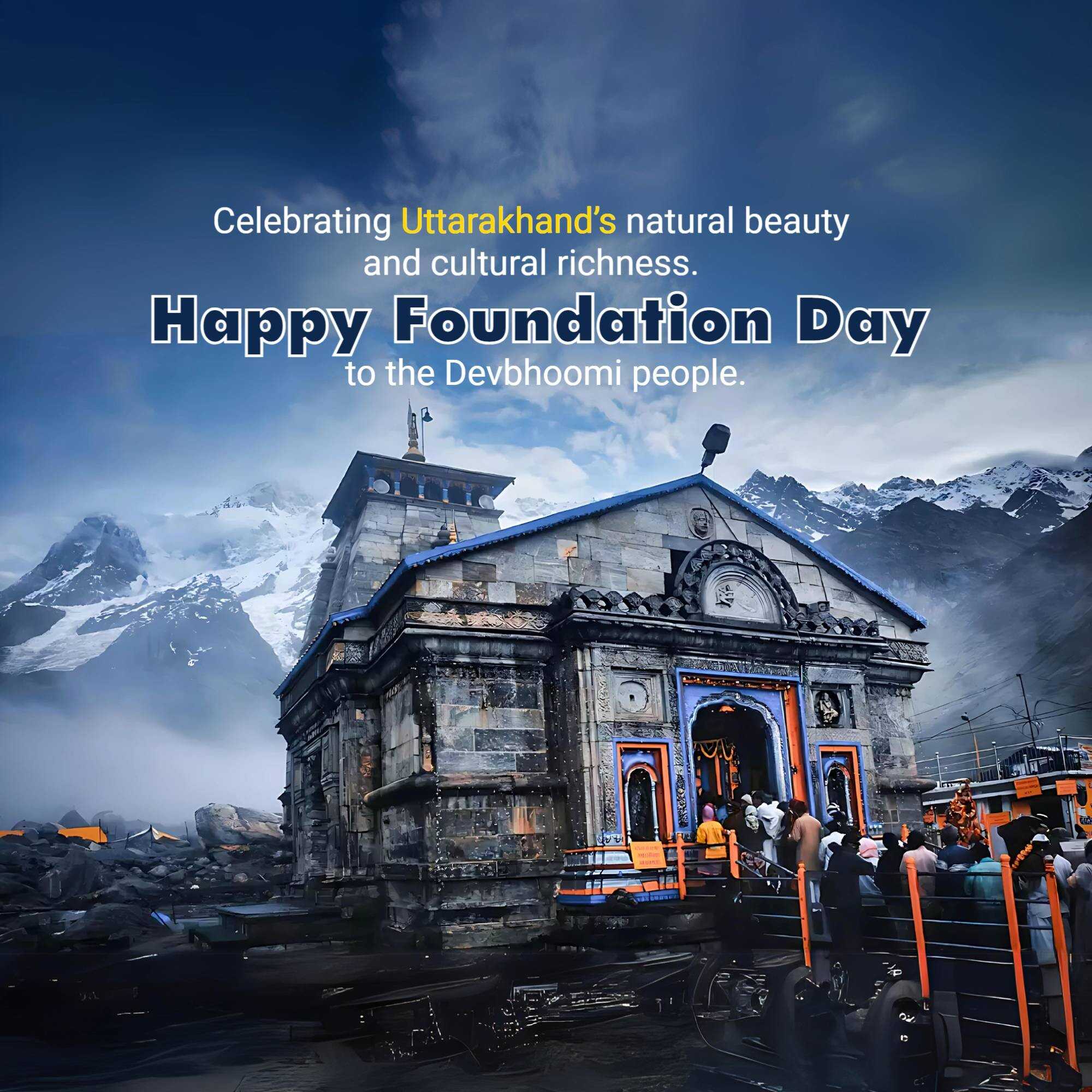 uttarakhand_foundation_day