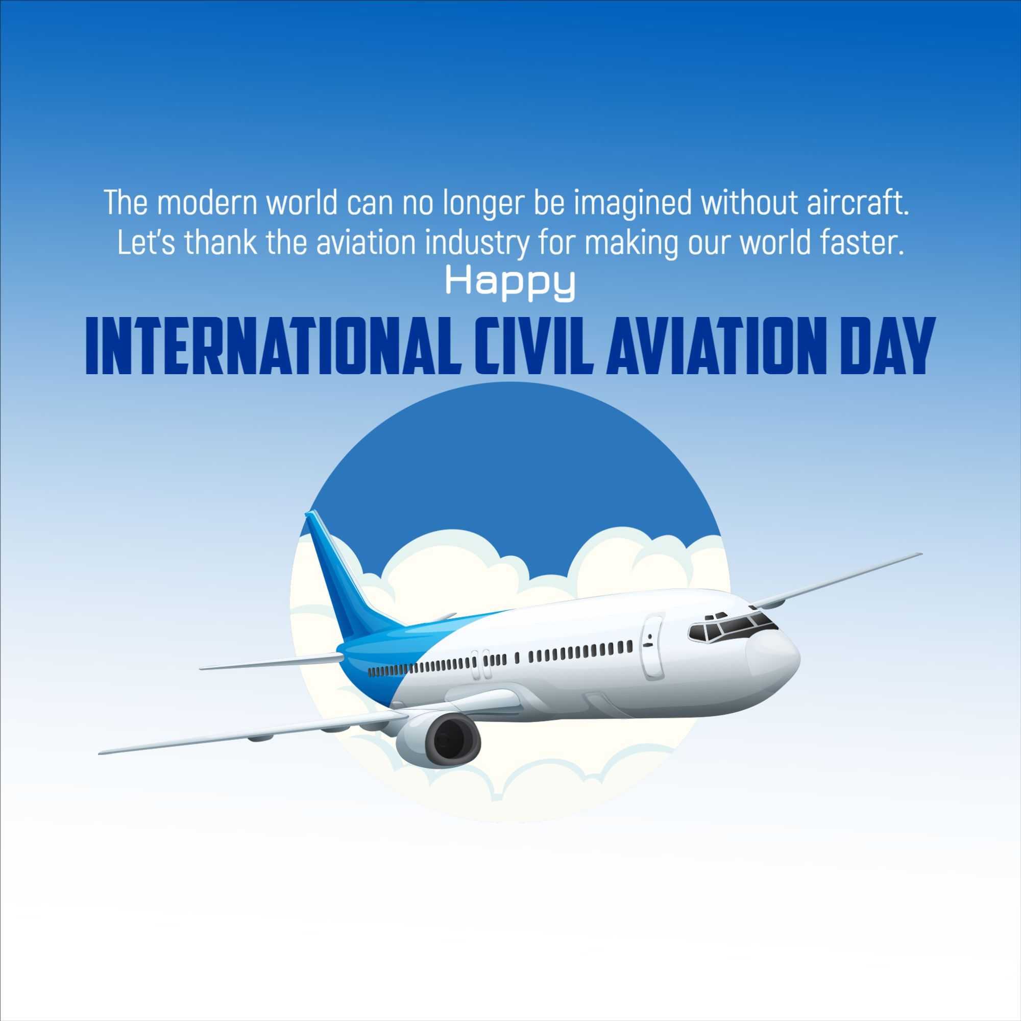 international_civil_aviation_day