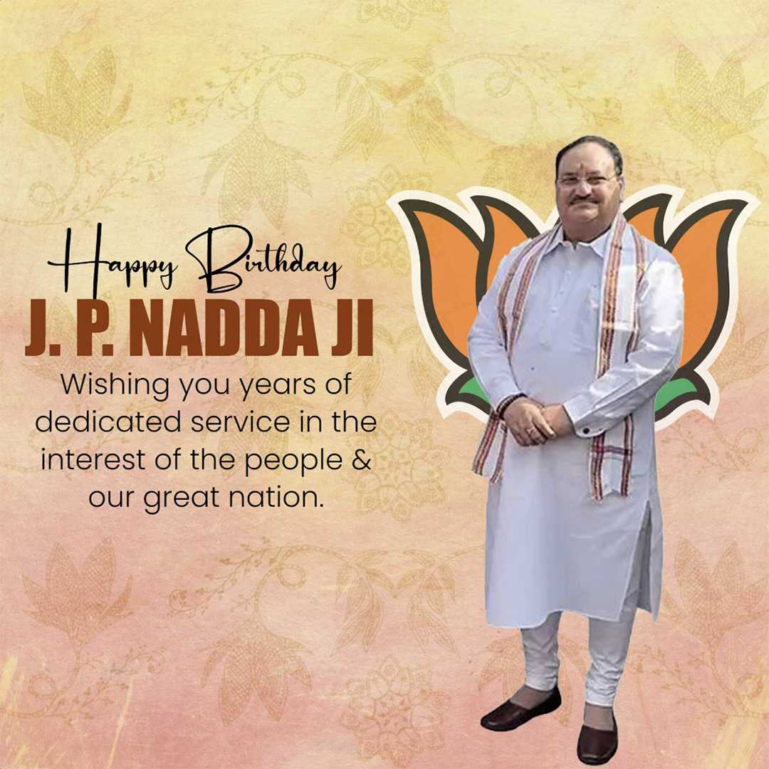 j.p._nadda_birthday