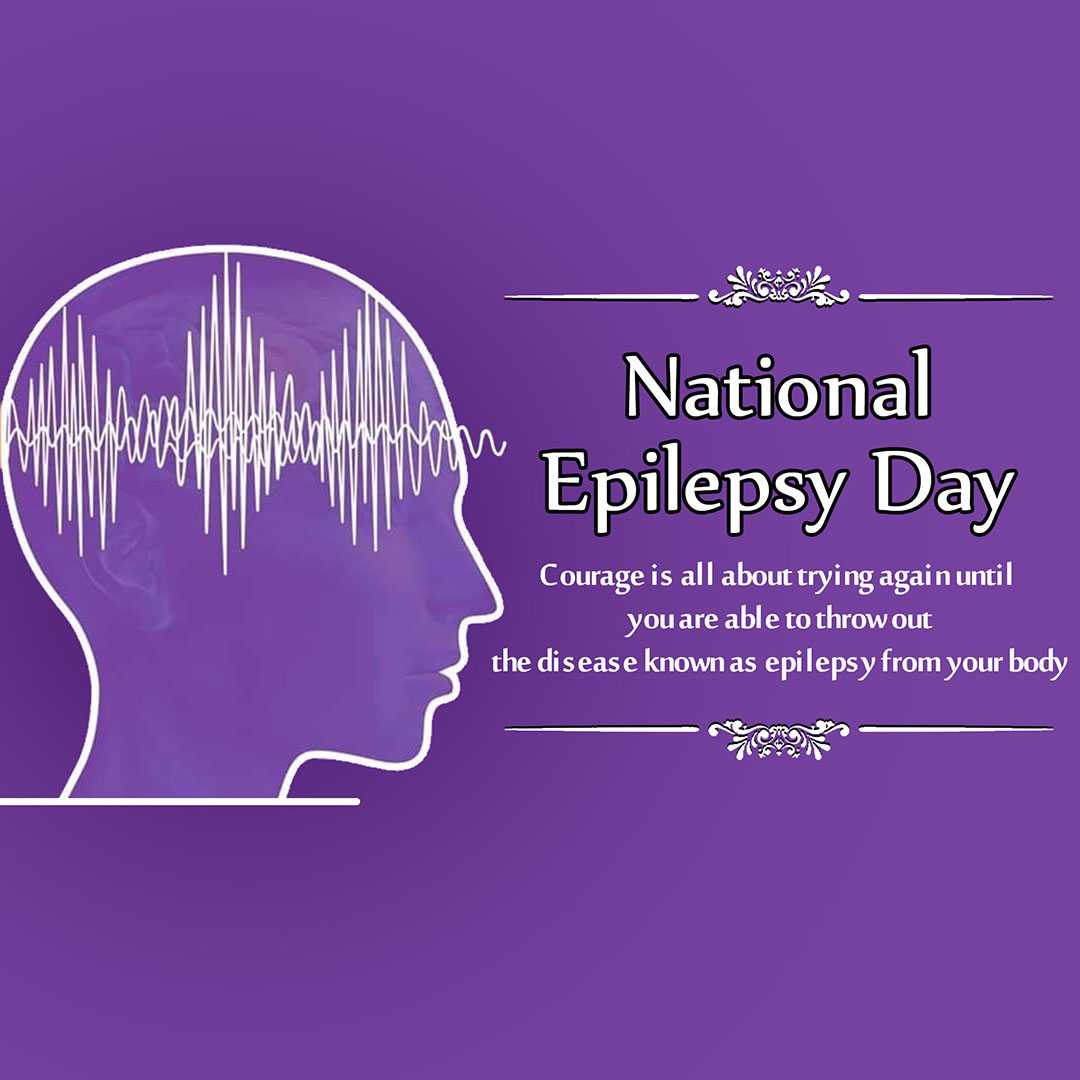 national_epilepsy_day