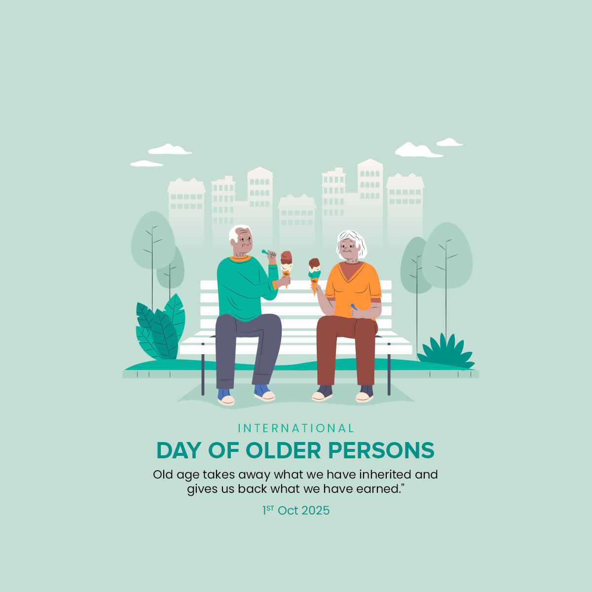 international_day_for_older_persons