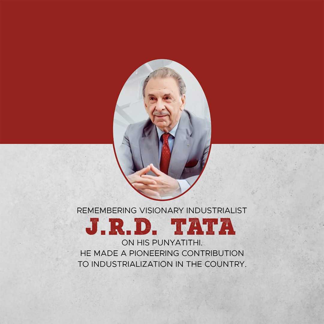 j_r_d_tata_death_anniversary