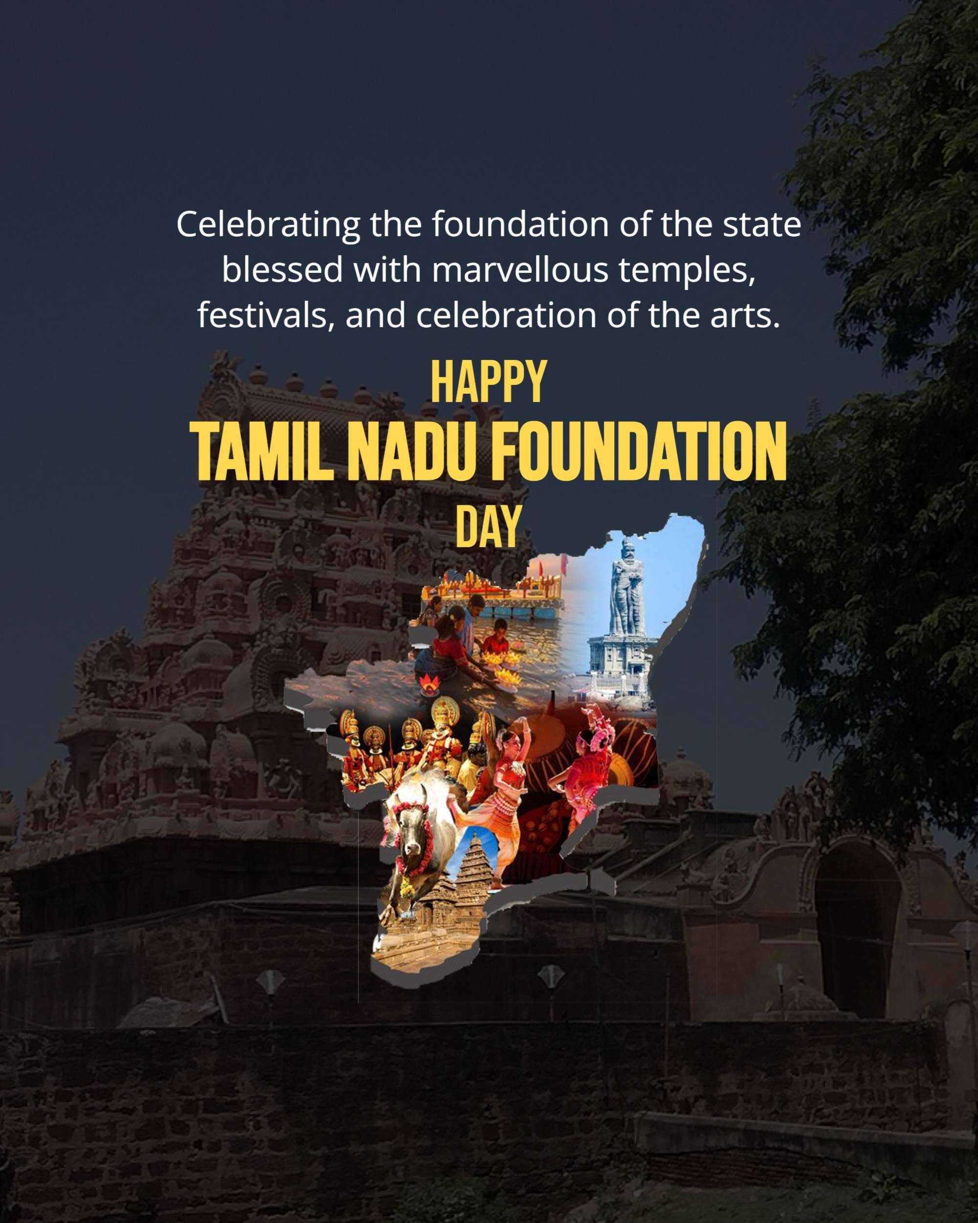 tamilnadu_foundation_day