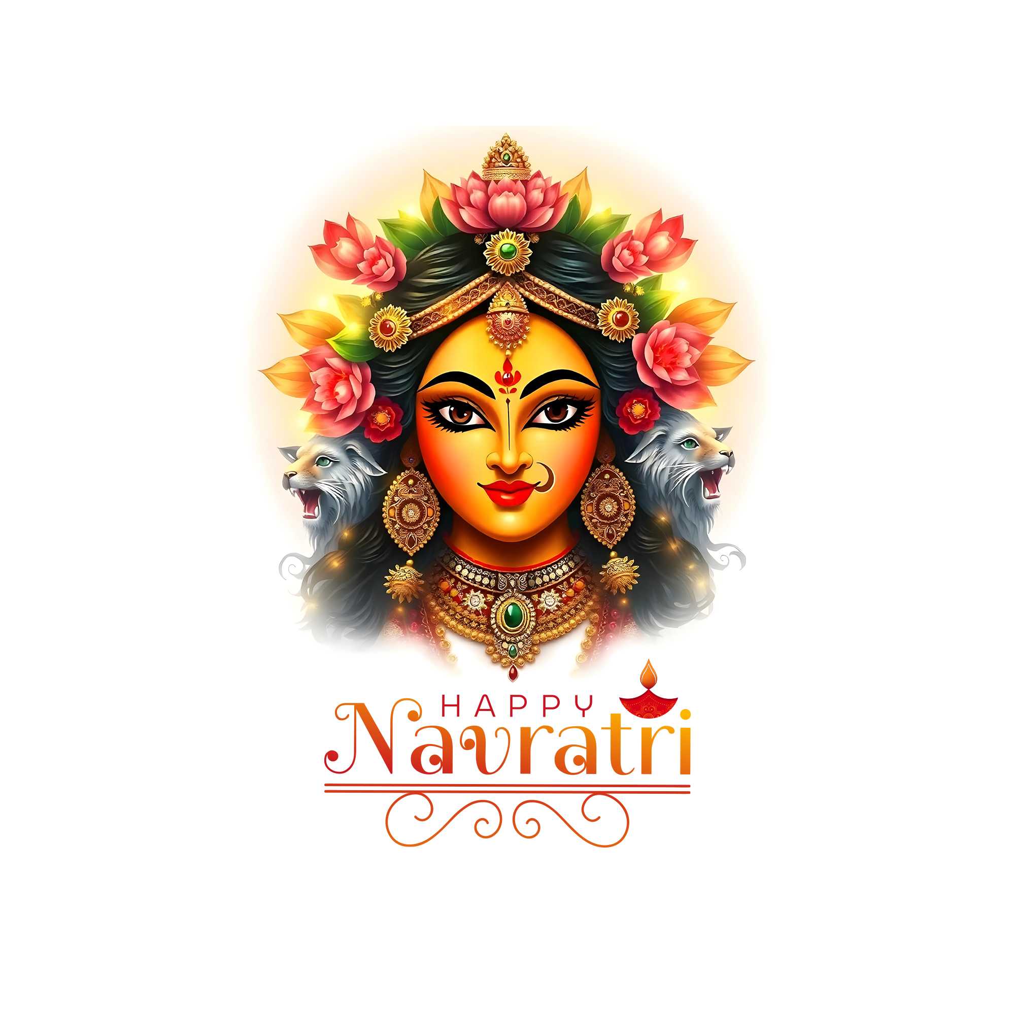 navratri_exclusive_collection