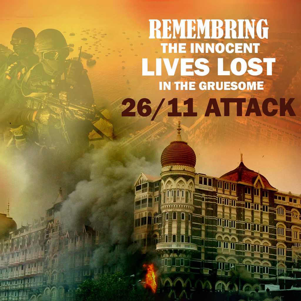 mumbai_attack_remembrance_day