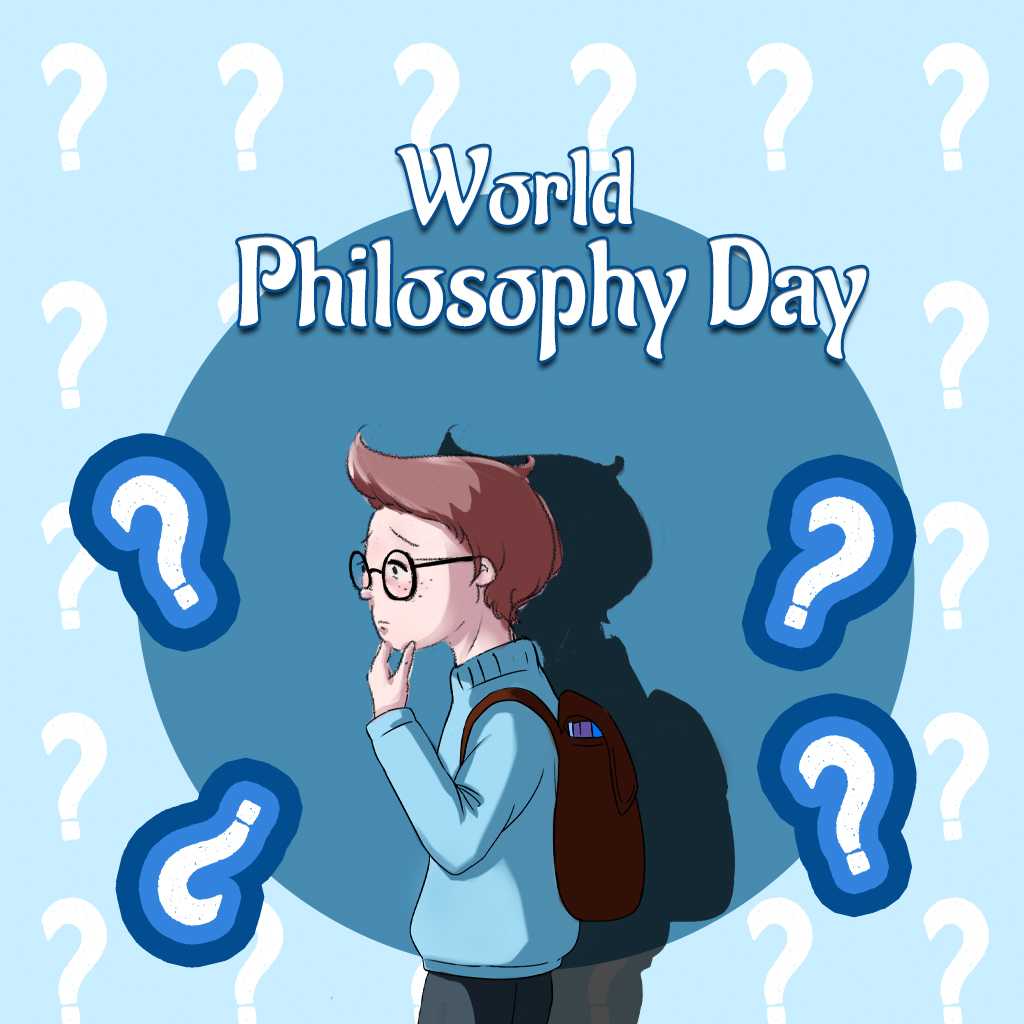 world_philosophy_day