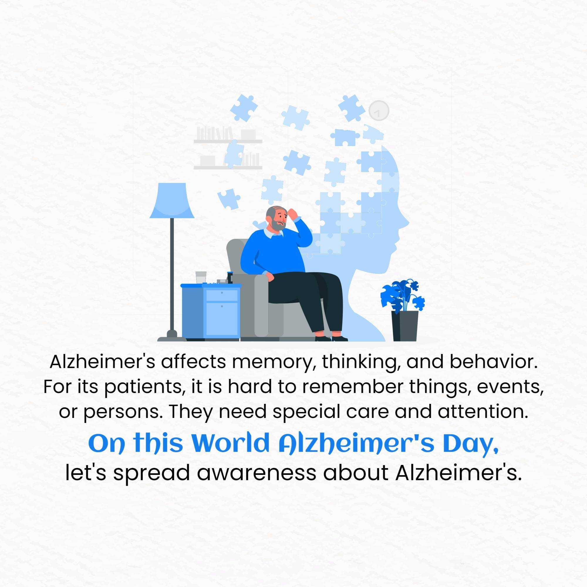world_alzheimer's_day