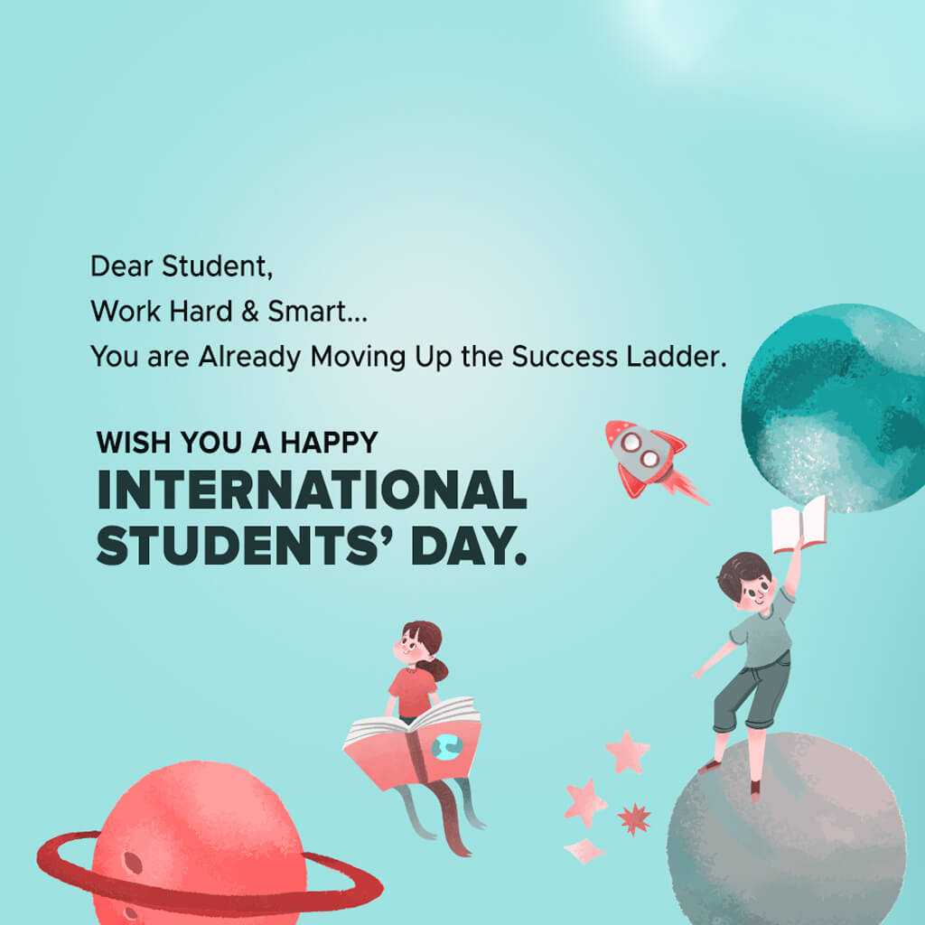international_students_day