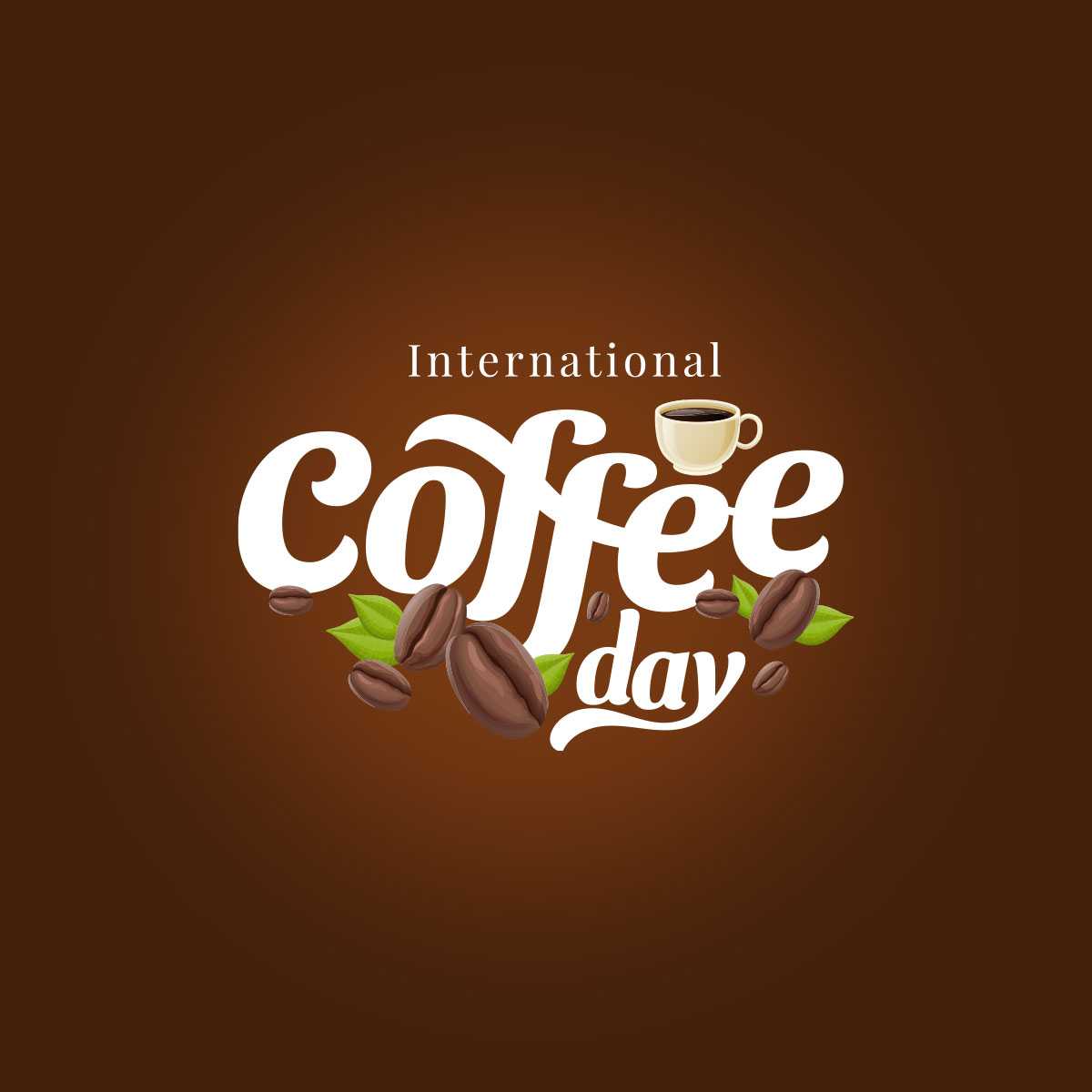 international_coffee_day